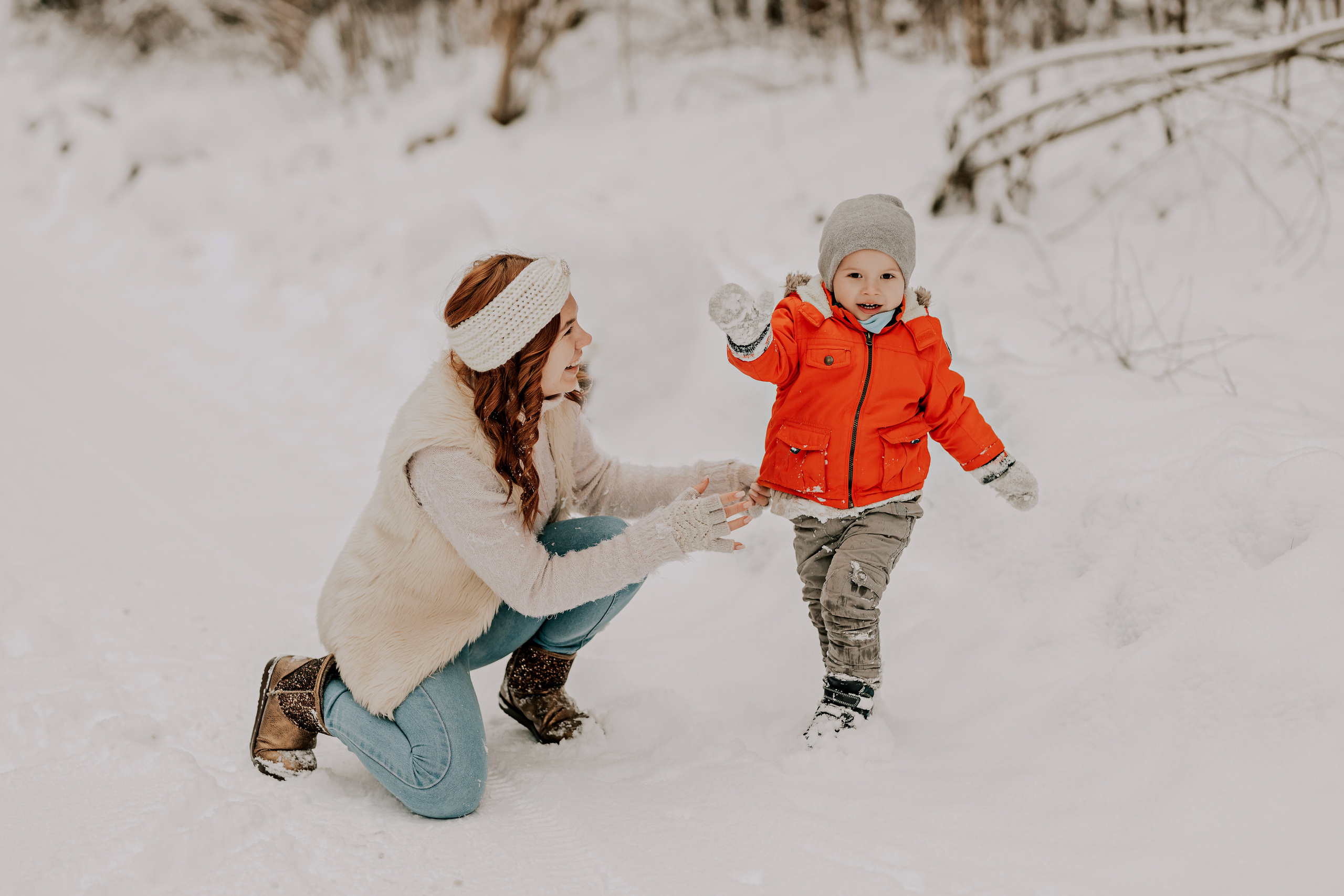 Маргарита и Томас. ФОТОГРАФ |ЛАТВИЯ | ДАУГАВПИЛС|