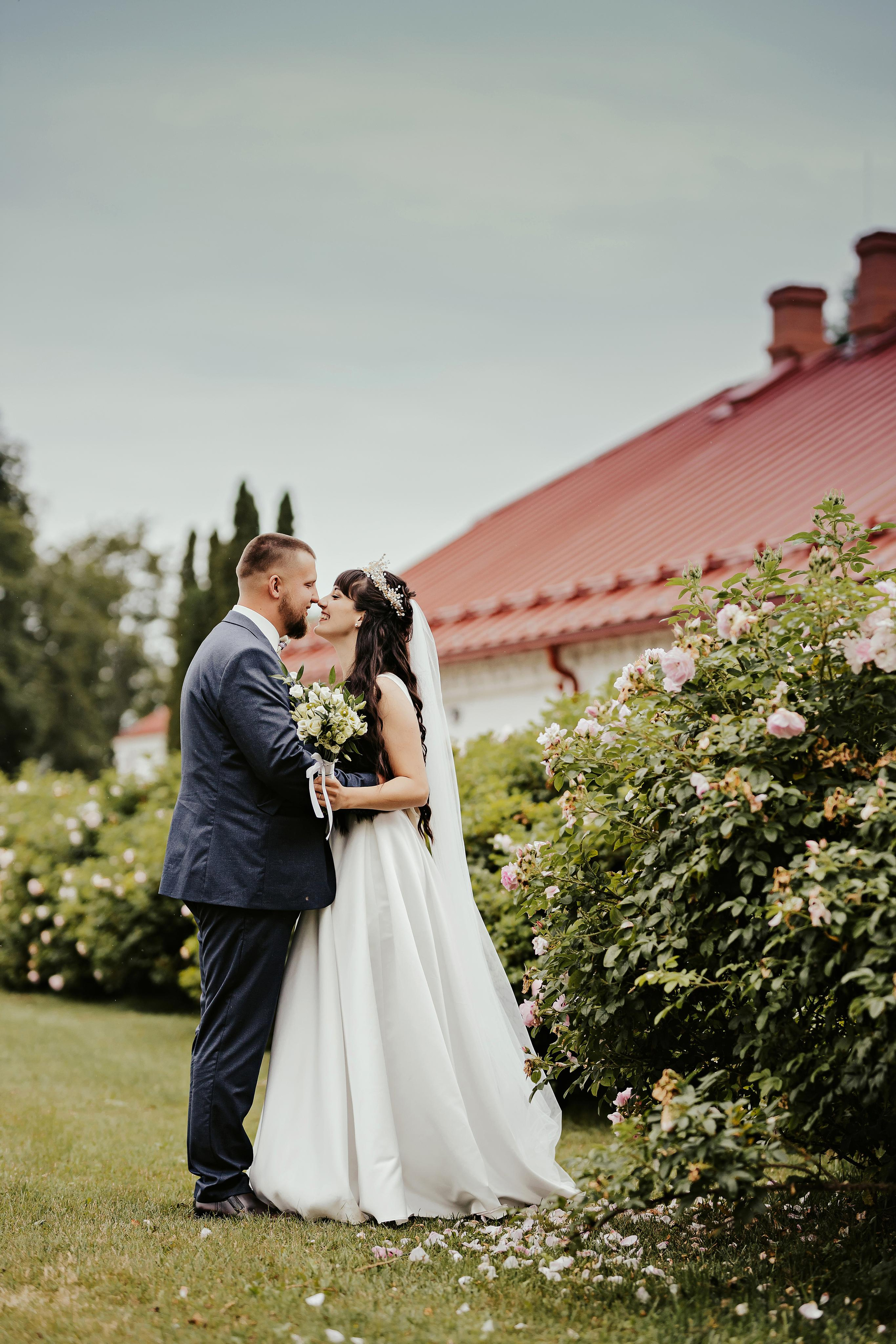 Justīne & Ivars. ФОТОГРАФ |ЛАТВИЯ | ДАУГАВПИЛС|