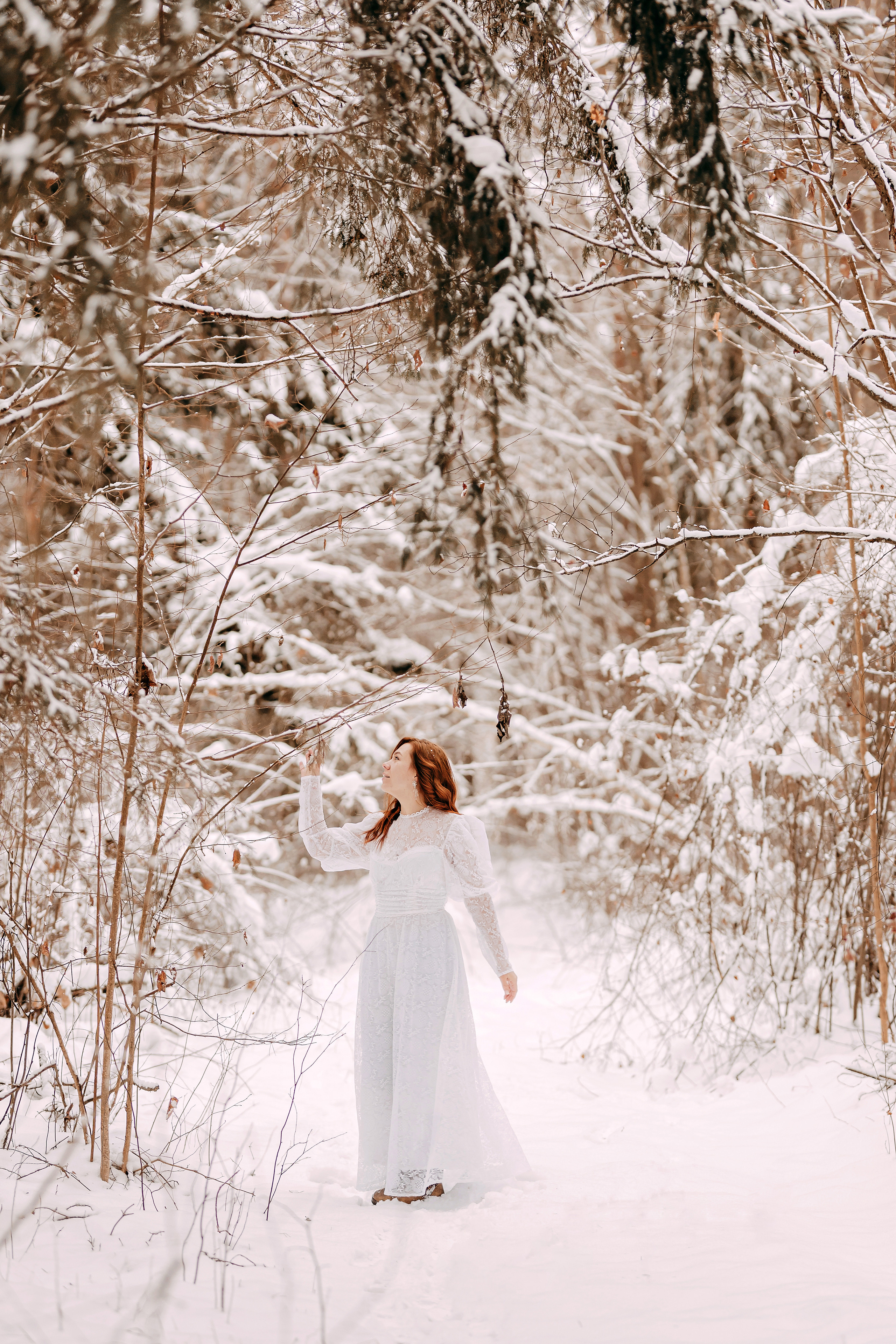 Margarita. FOTOGRĀFS| LATVIJA |DAUGAVPILS|