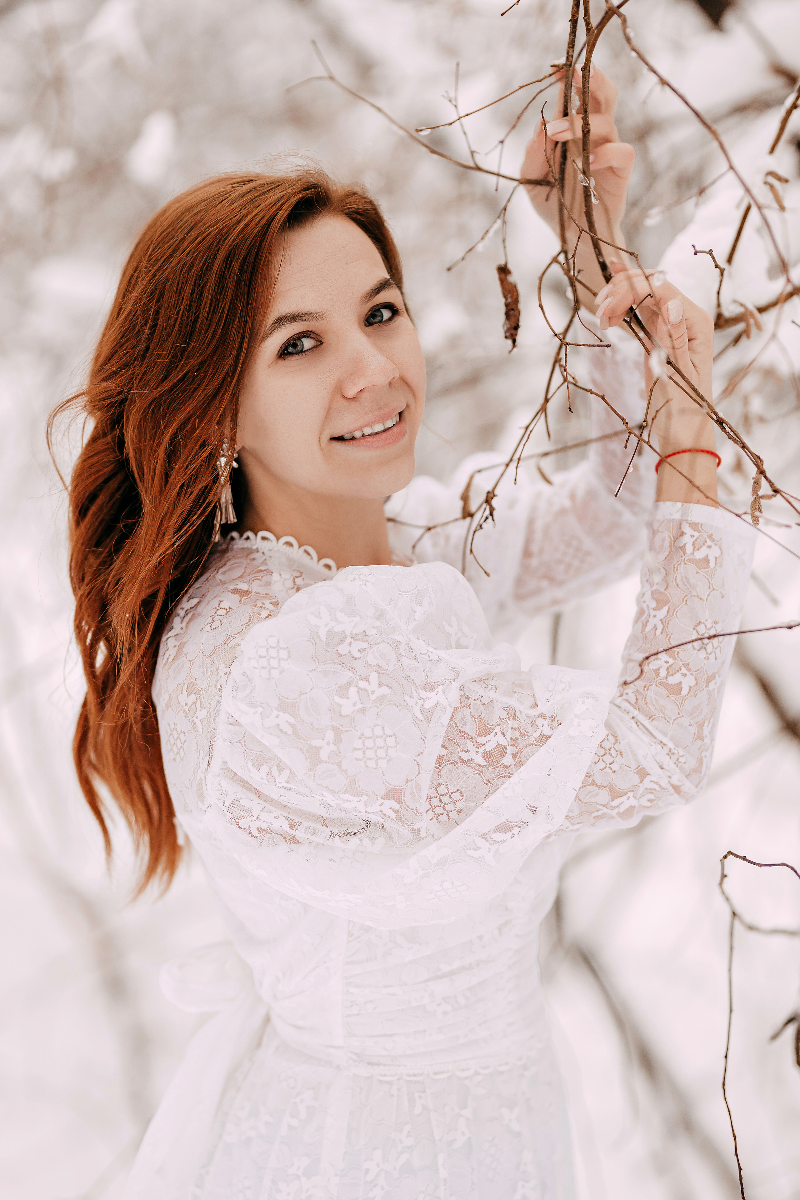 Margarita. FOTOGRĀFS| LATVIJA |DAUGAVPILS|