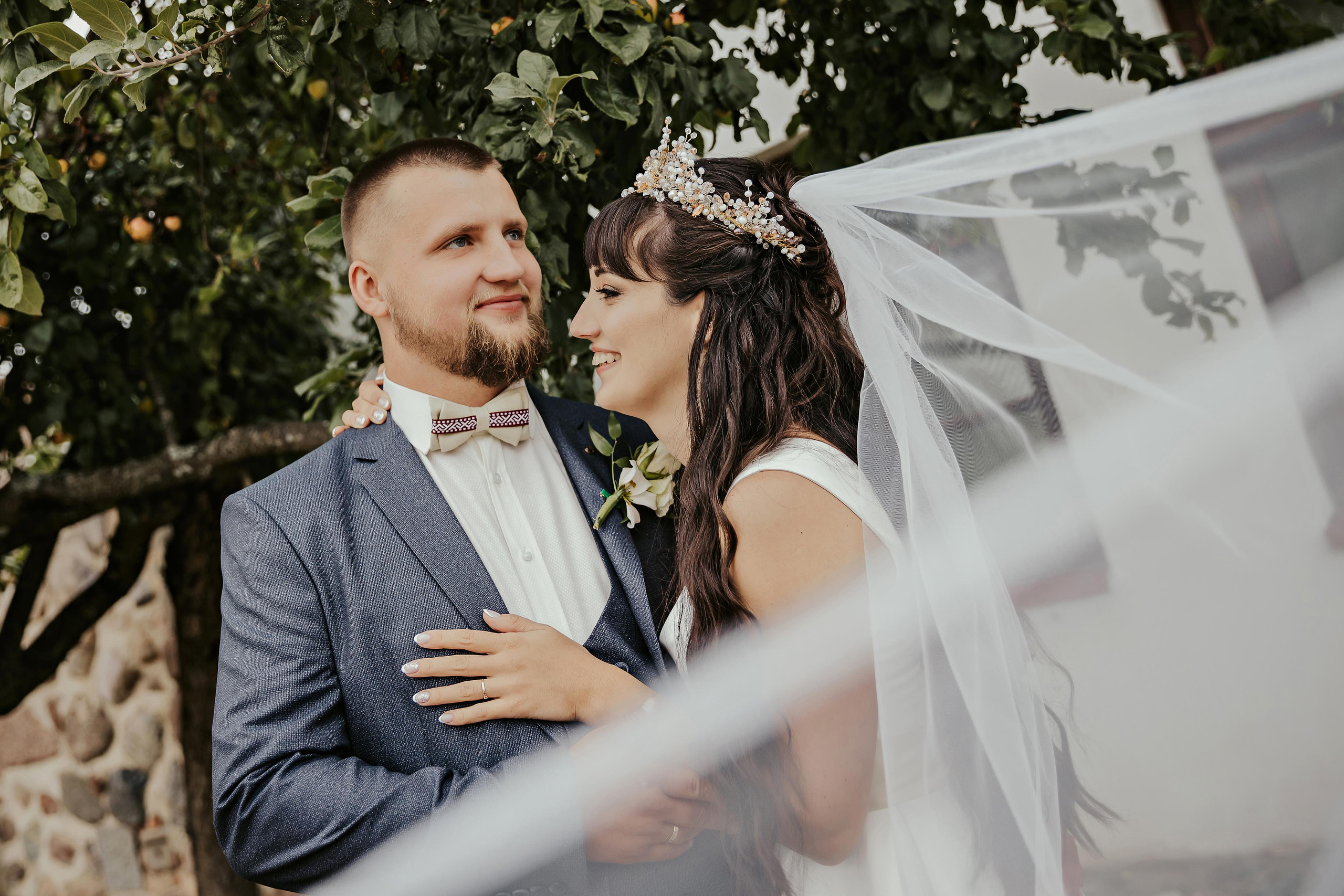 Justīne & Ivars. ФОТОГРАФ |ЛАТВИЯ | ДАУГАВПИЛС|