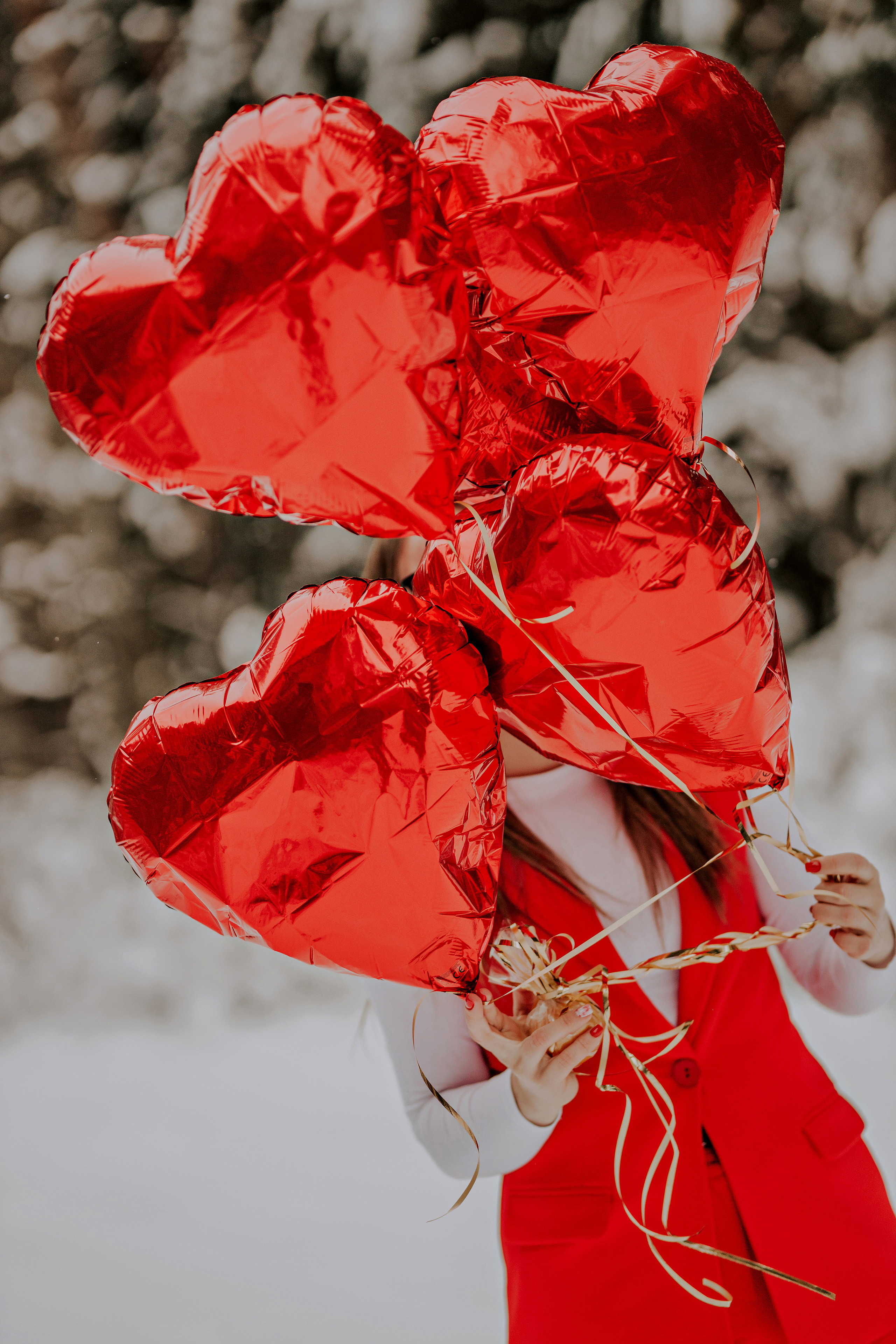 Diāna. FOTOGRĀFS| LATVIJA |DAUGAVPILS|