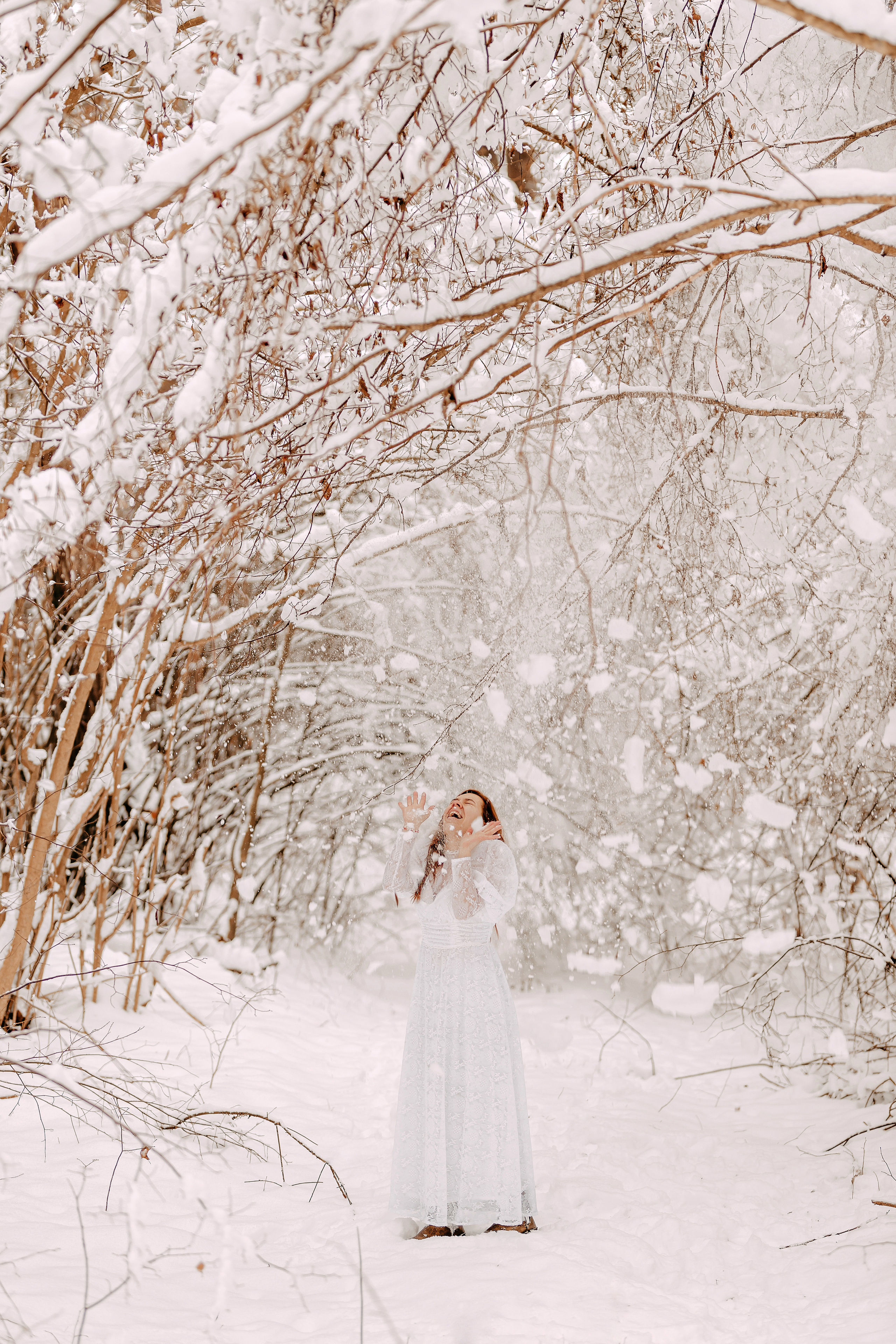 Margarita. FOTOGRĀFS| LATVIJA |DAUGAVPILS|