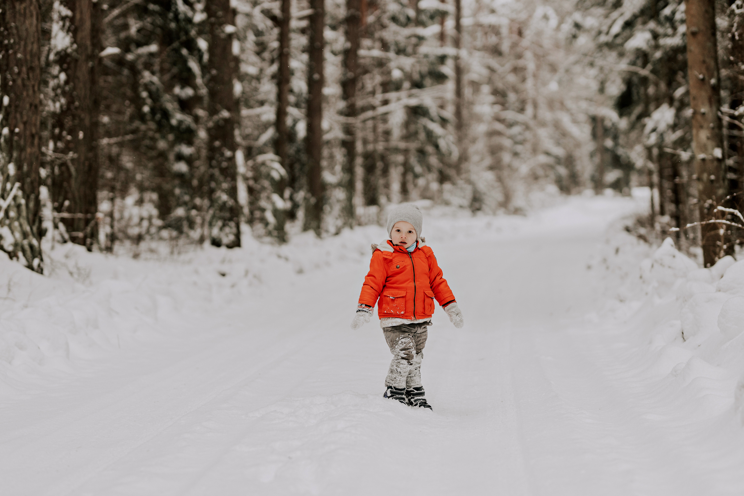 Маргарита и Томас. ФОТОГРАФ |ЛАТВИЯ | ДАУГАВПИЛС|