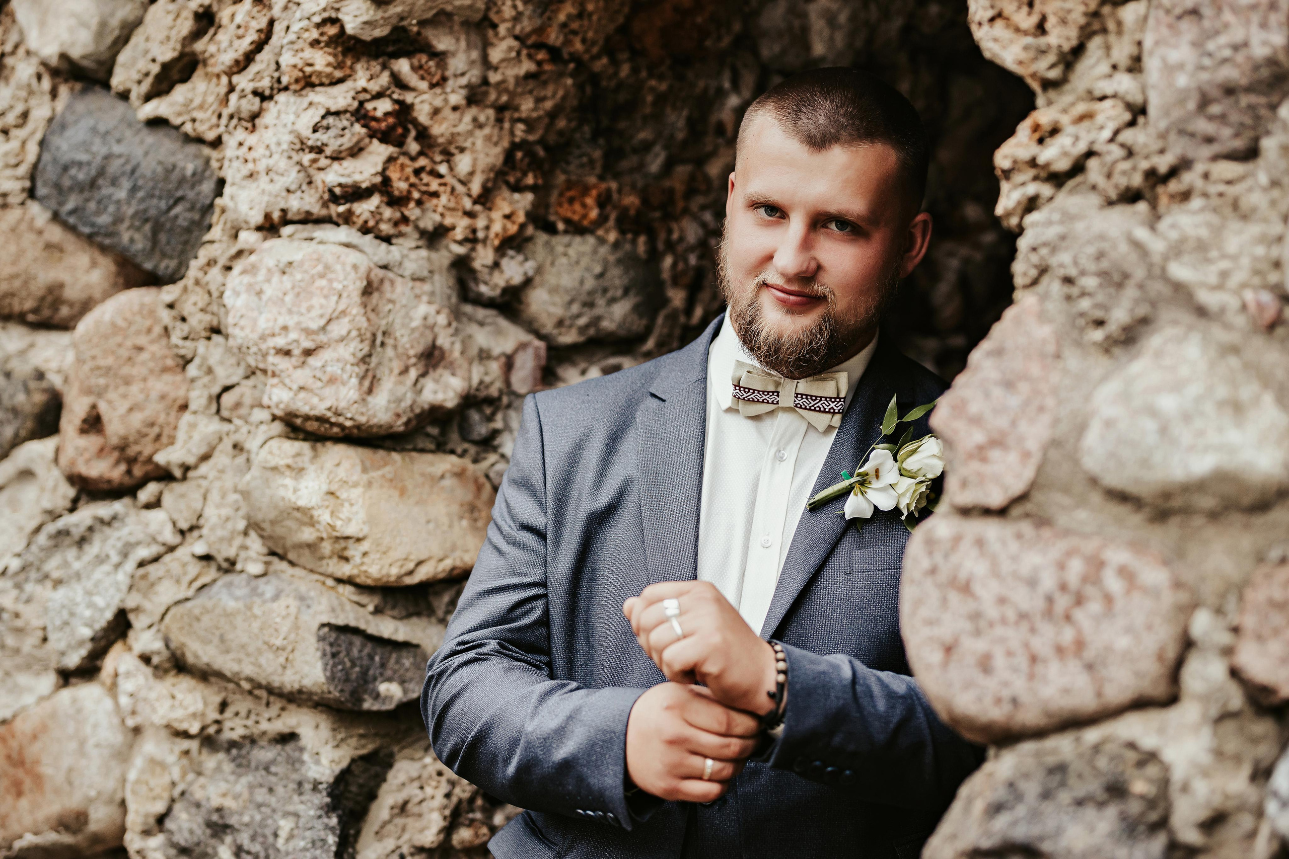 Justīne & Ivars. ФОТОГРАФ |ЛАТВИЯ | ДАУГАВПИЛС|