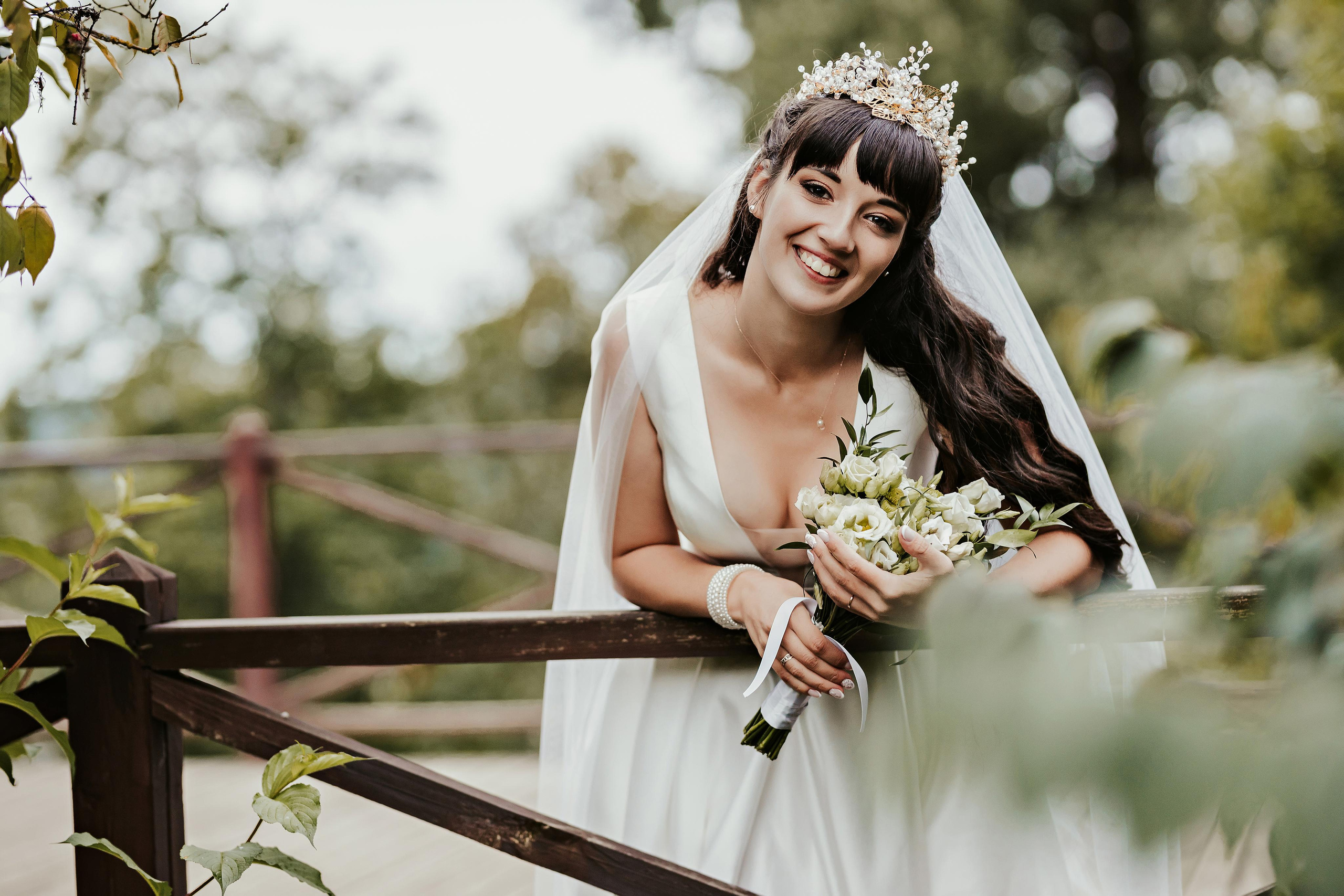 Justīne & Ivars. ФОТОГРАФ |ЛАТВИЯ | ДАУГАВПИЛС|