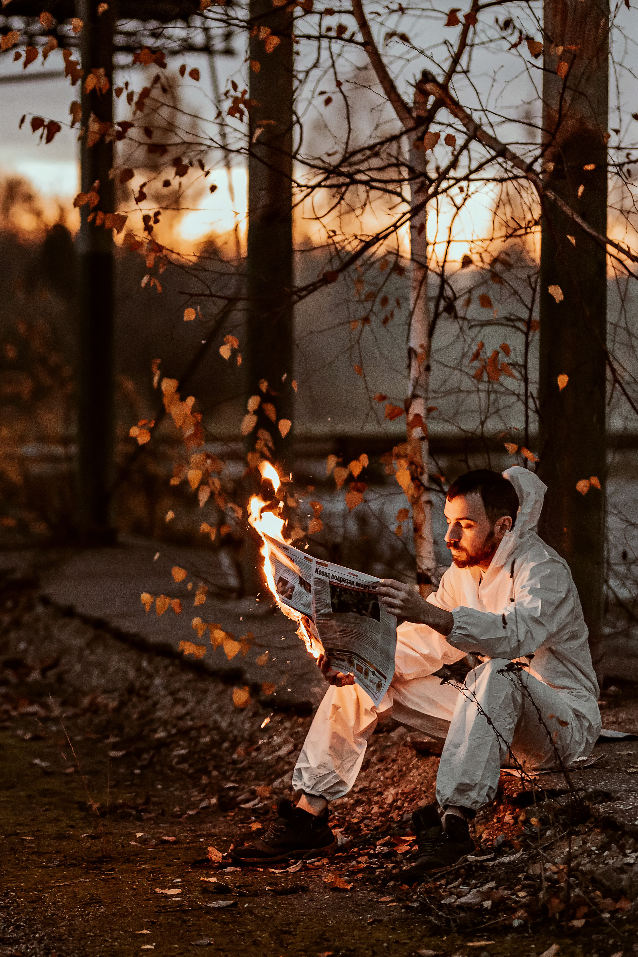 Makss un Rudijs. FOTOGRĀFS| LATVIJA |DAUGAVPILS|