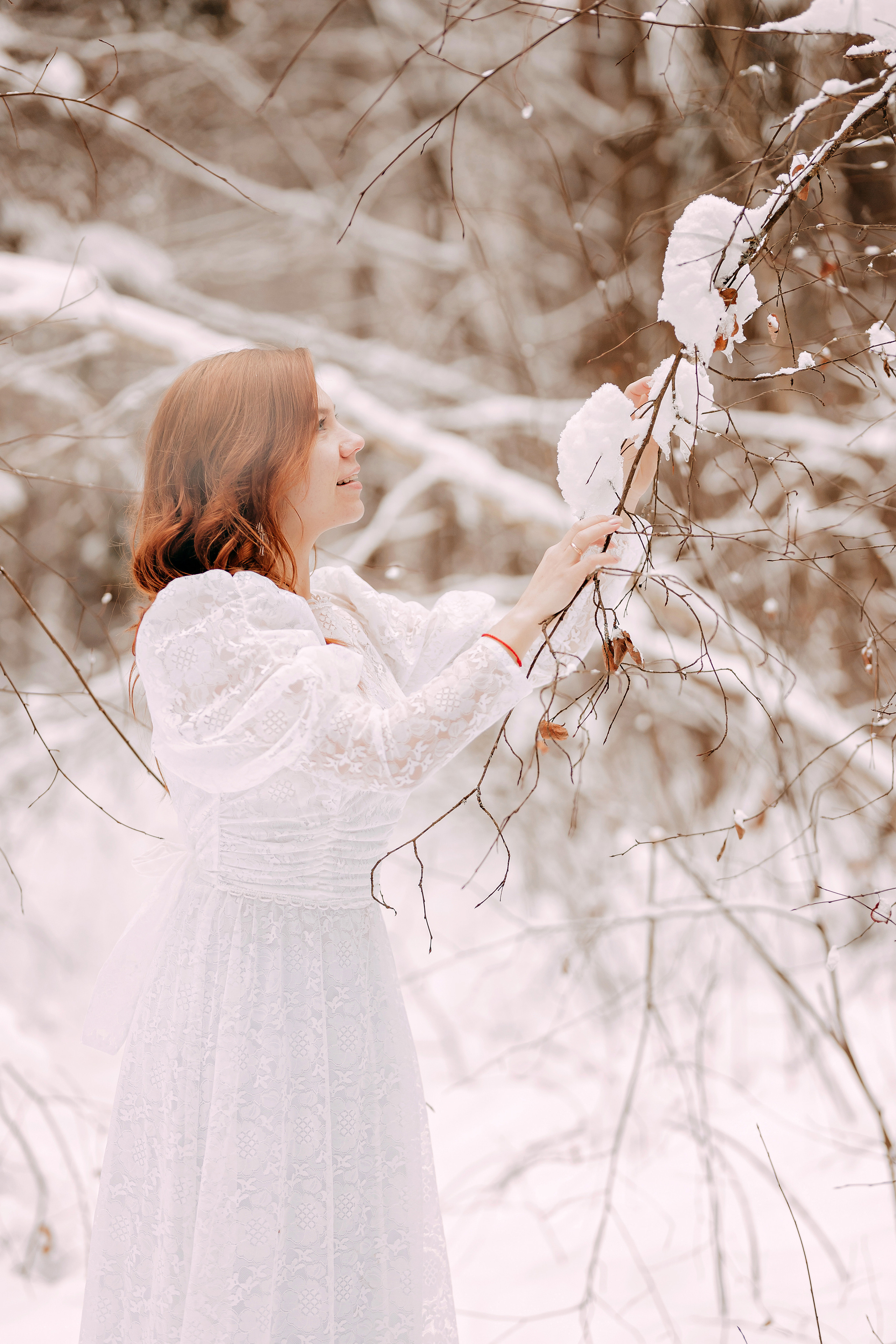 Margarita. FOTOGRĀFS| LATVIJA |DAUGAVPILS|