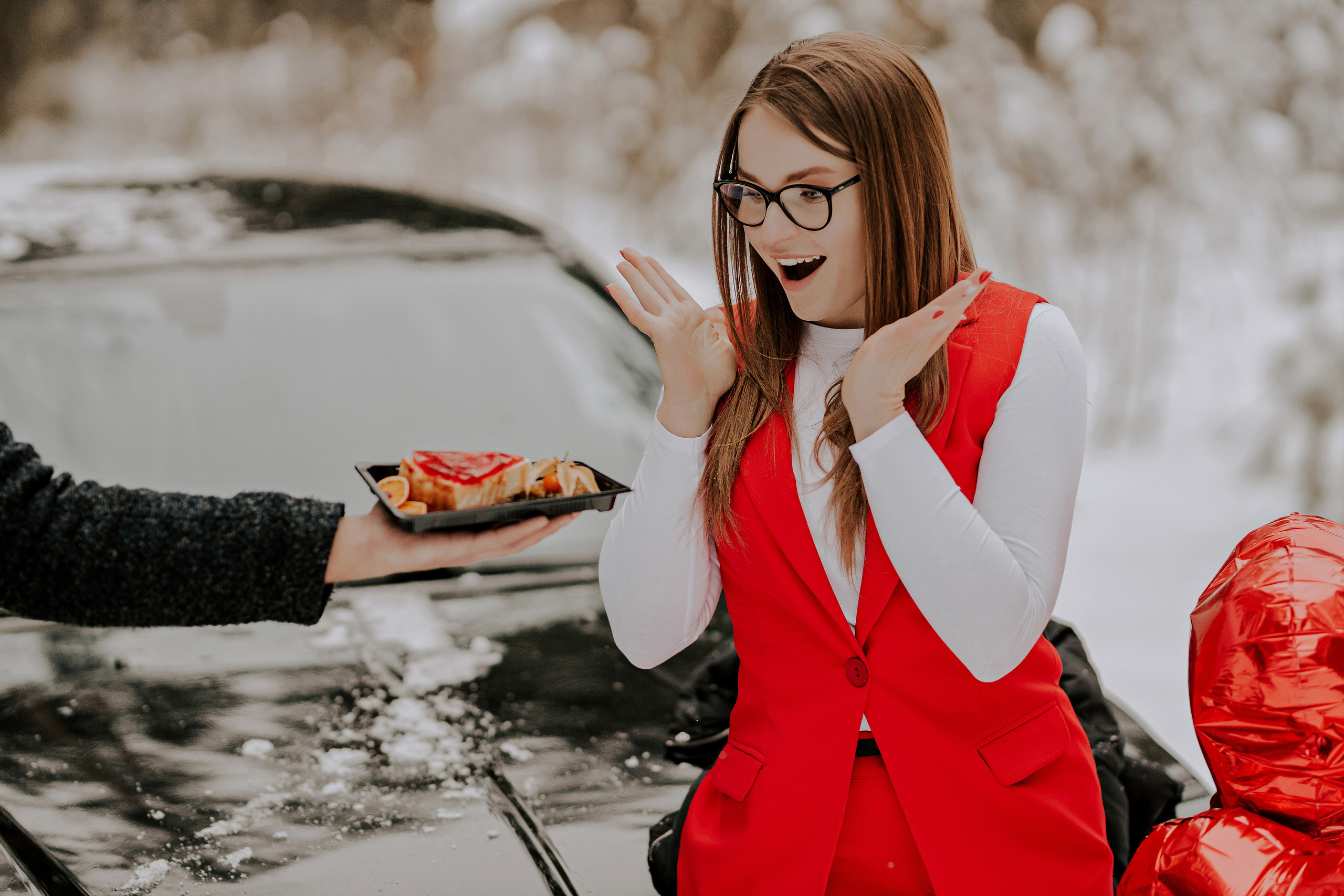 Diāna. FOTOGRĀFS| LATVIJA |DAUGAVPILS|