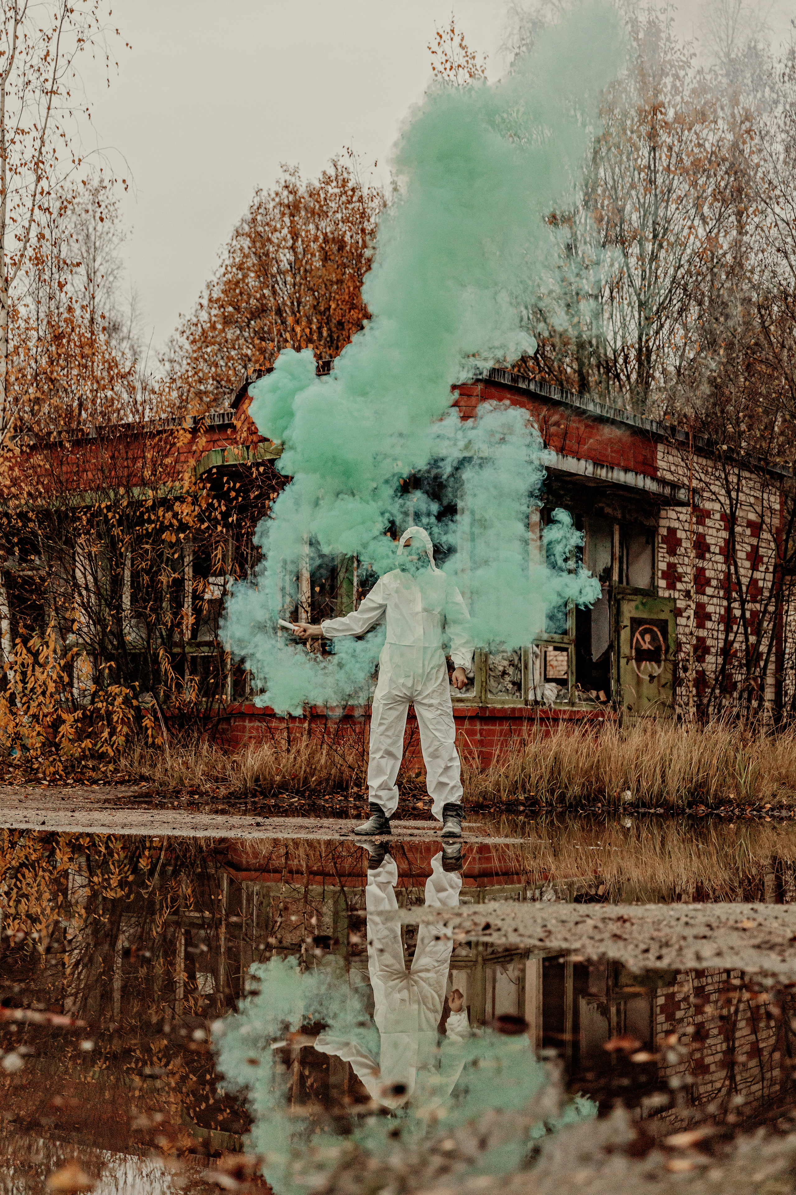 Makss un Rudijs. FOTOGRĀFS| LATVIJA |DAUGAVPILS|