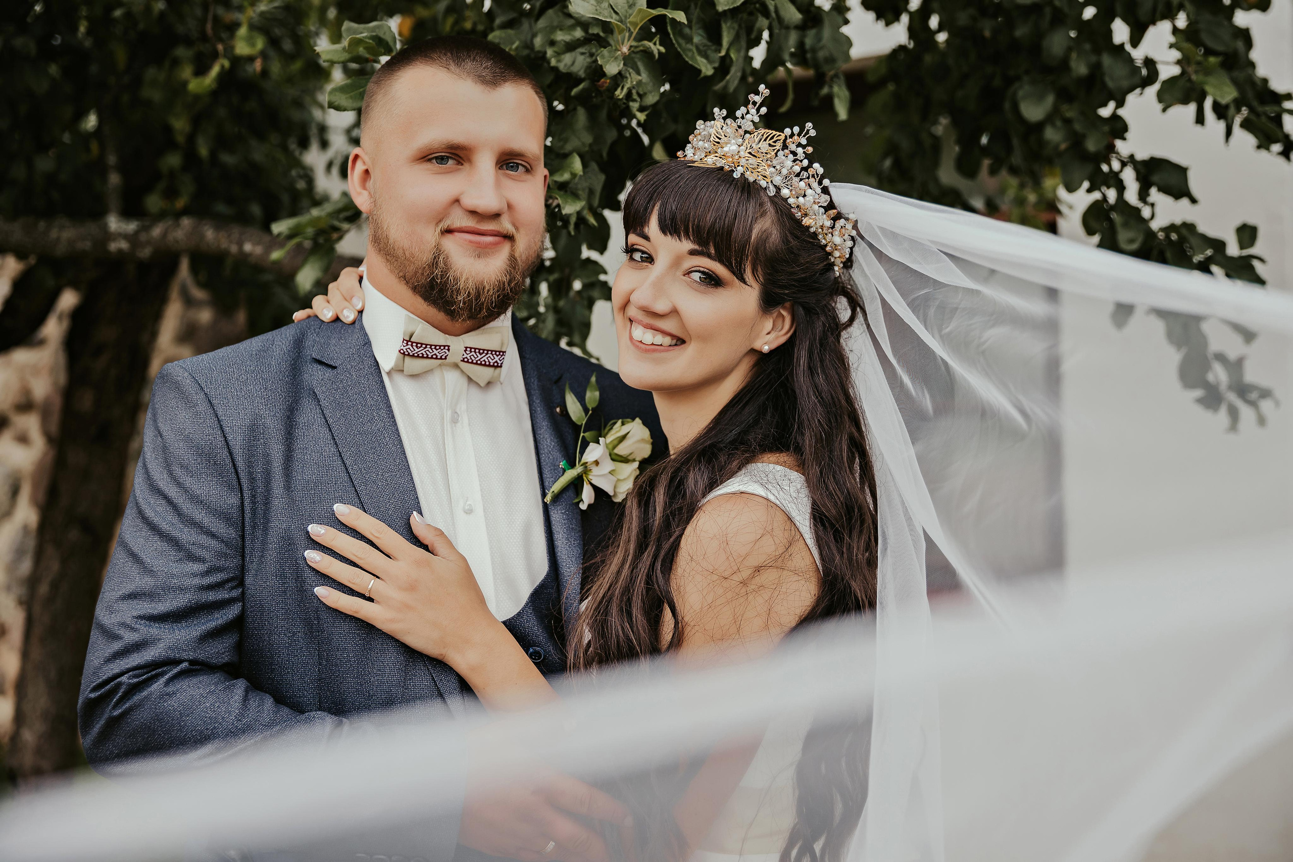 Justīne & Ivars. ФОТОГРАФ |ЛАТВИЯ | ДАУГАВПИЛС|