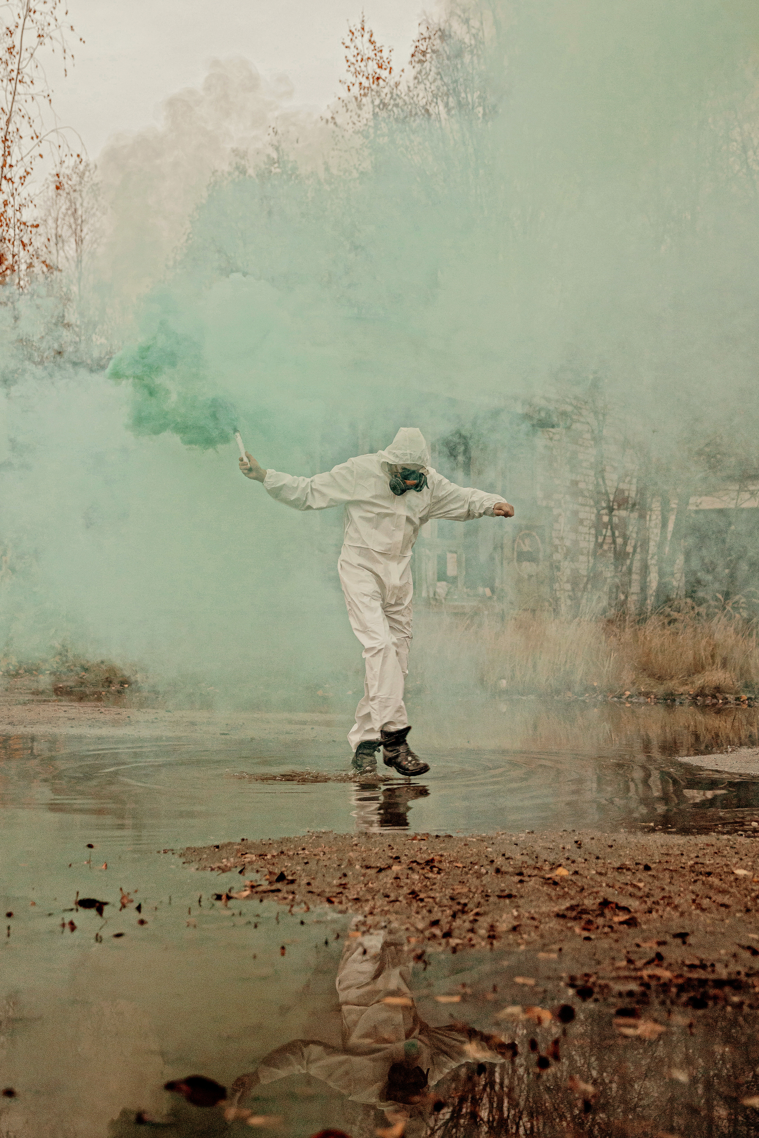 Makss un Rudijs. FOTOGRĀFS| LATVIJA |DAUGAVPILS|