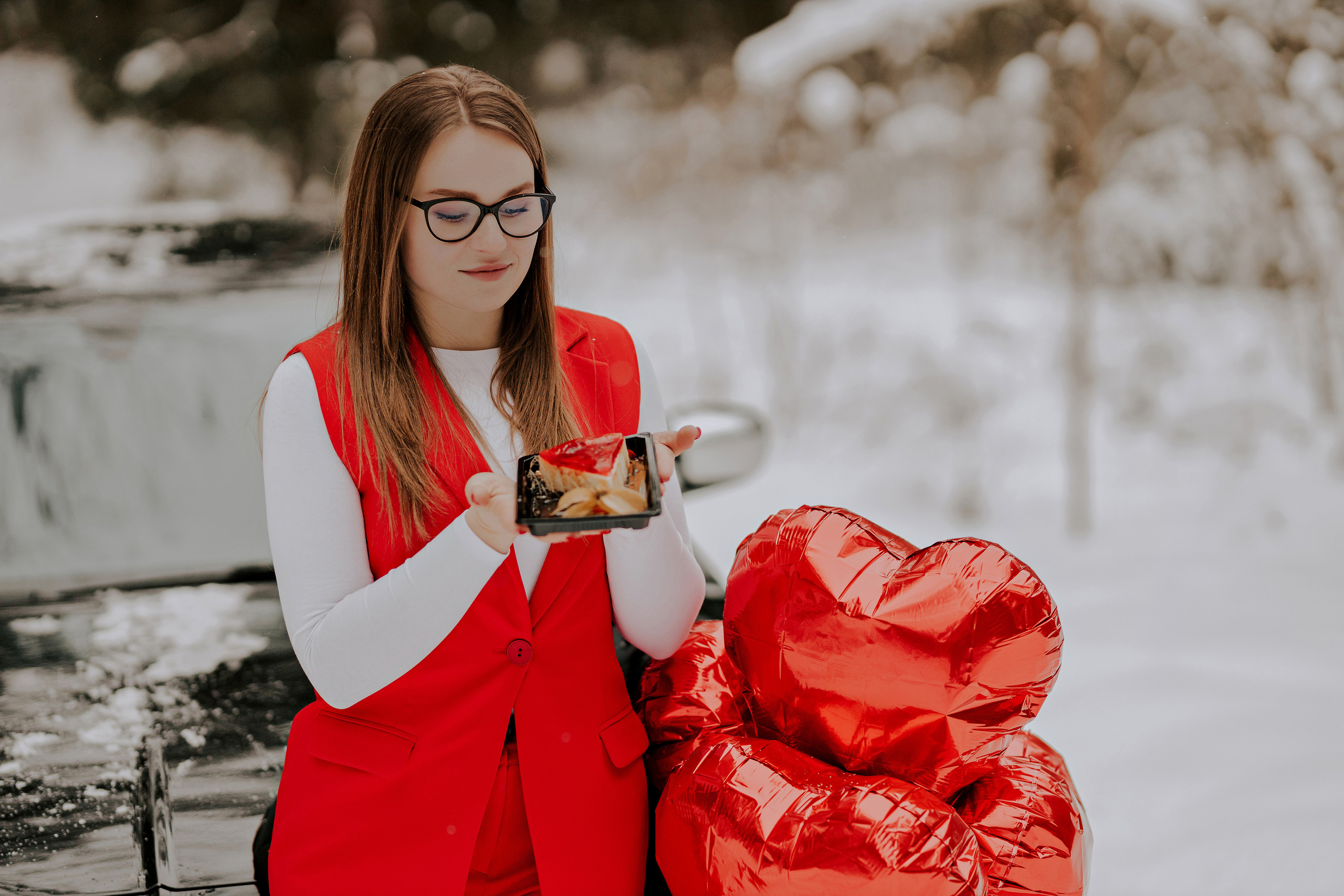 Diāna. FOTOGRĀFS| LATVIJA |DAUGAVPILS|