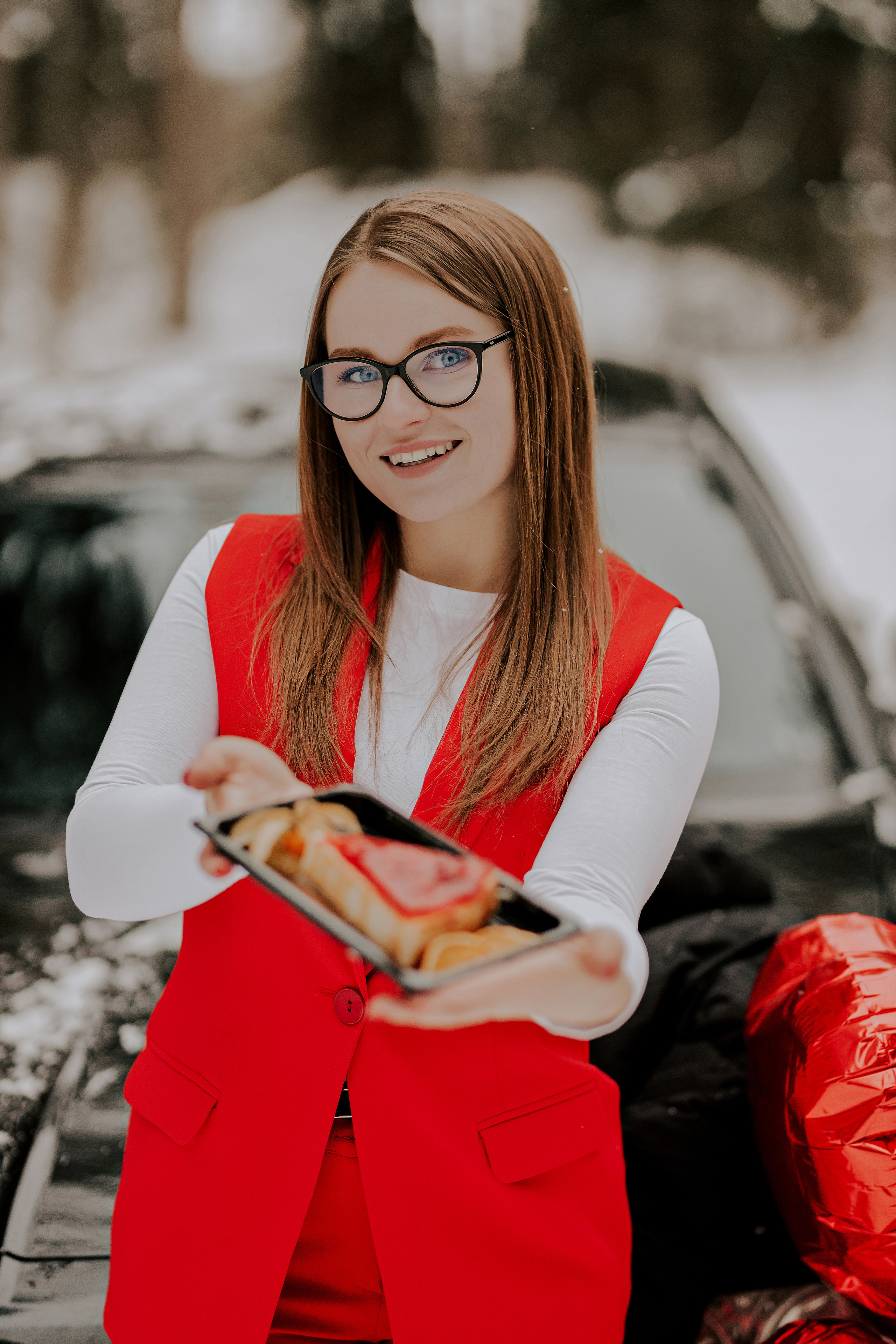 Diāna. FOTOGRĀFS| LATVIJA |DAUGAVPILS|