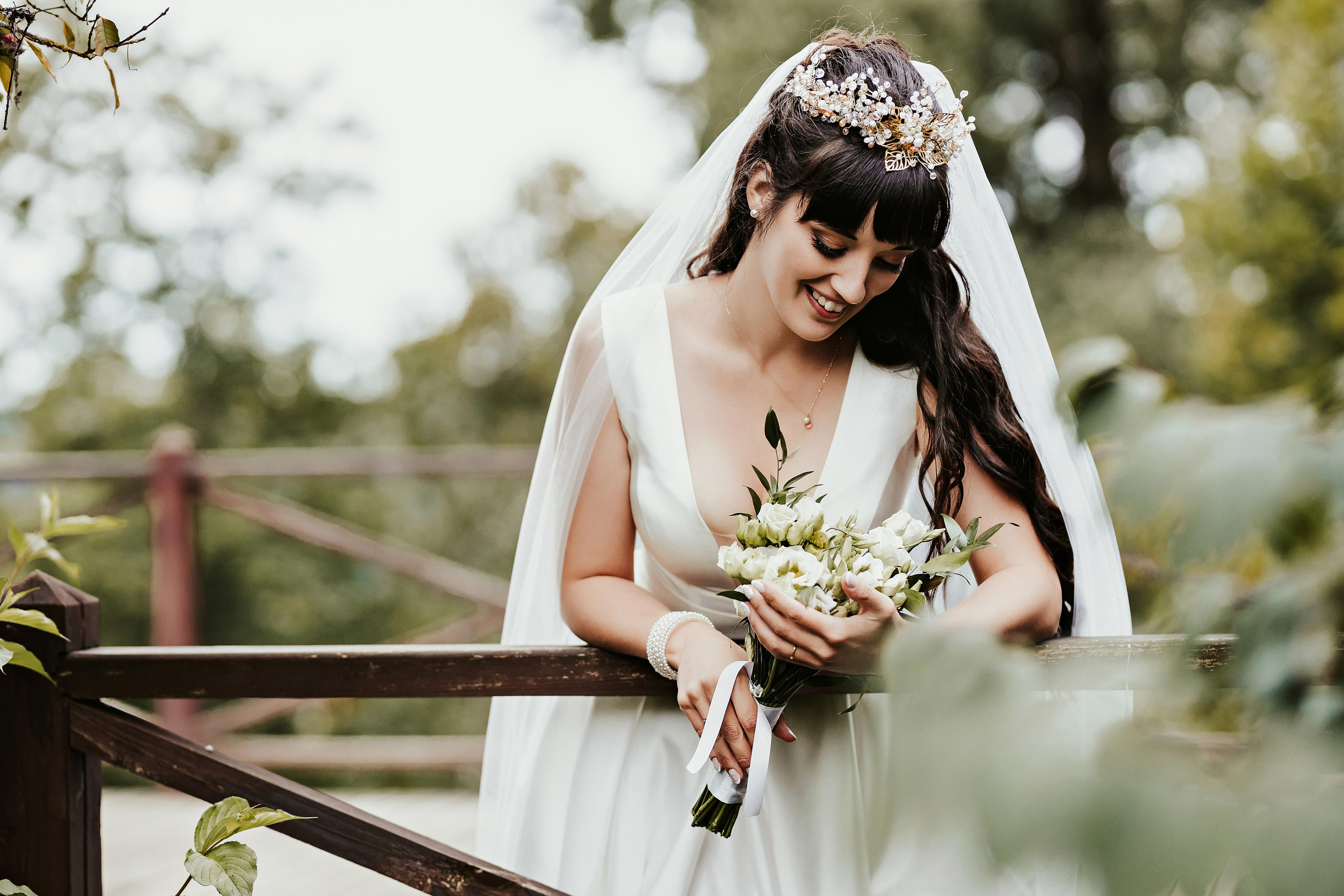 Justīne & Ivars. ФОТОГРАФ |ЛАТВИЯ | ДАУГАВПИЛС|