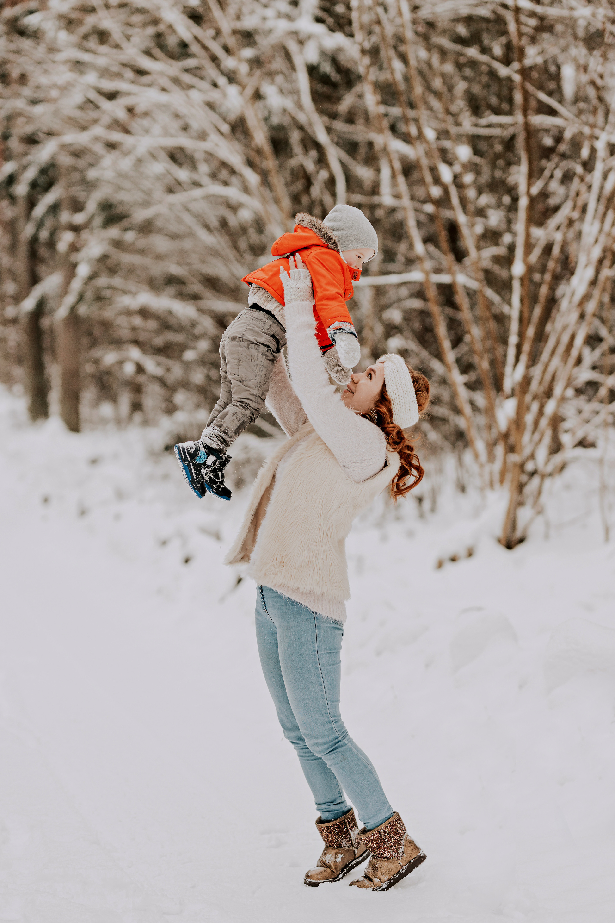 Маргарита и Томас. ФОТОГРАФ |ЛАТВИЯ | ДАУГАВПИЛС|
