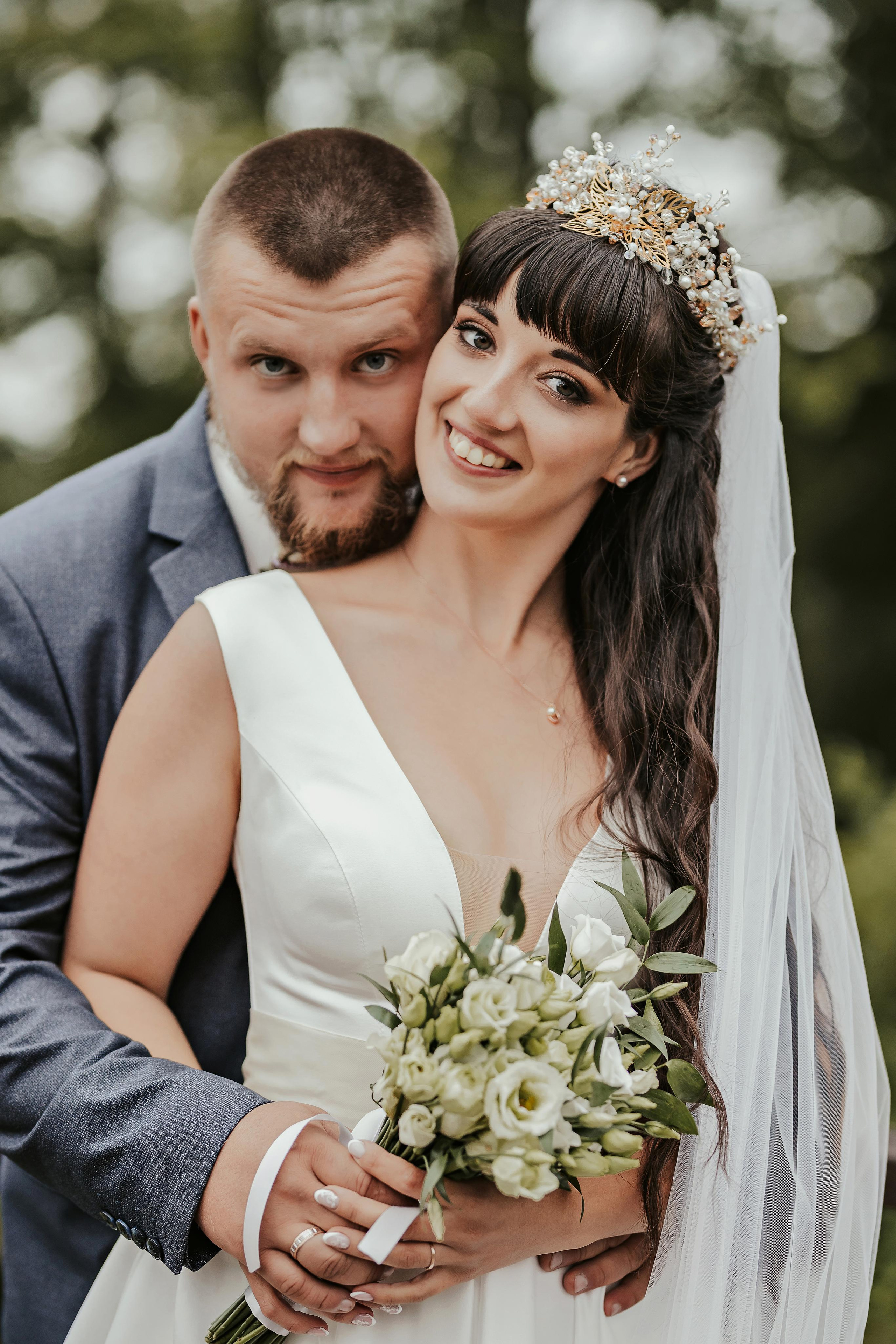 Justīne & Ivars. ФОТОГРАФ |ЛАТВИЯ | ДАУГАВПИЛС|