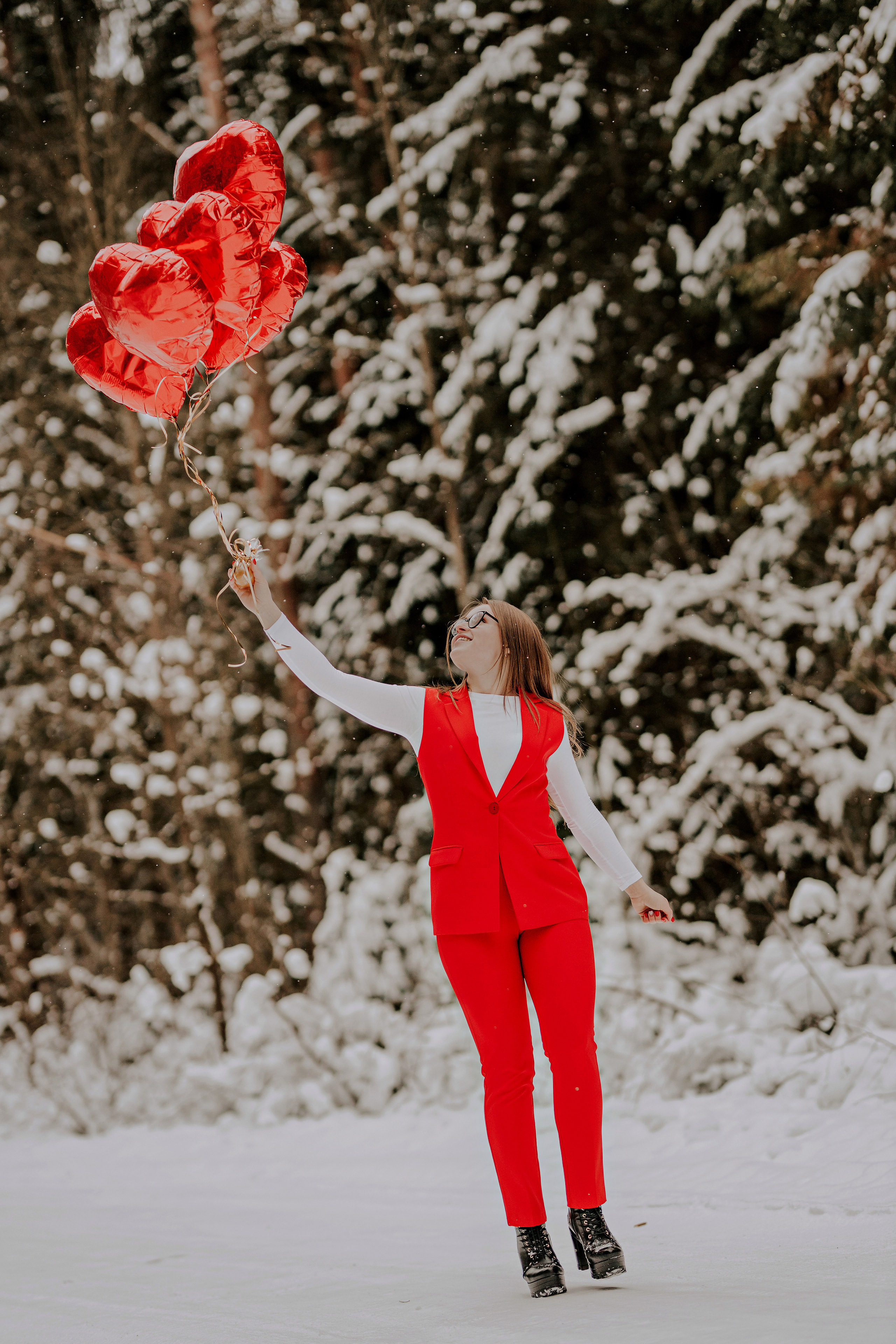 Diāna. FOTOGRĀFS| LATVIJA |DAUGAVPILS|