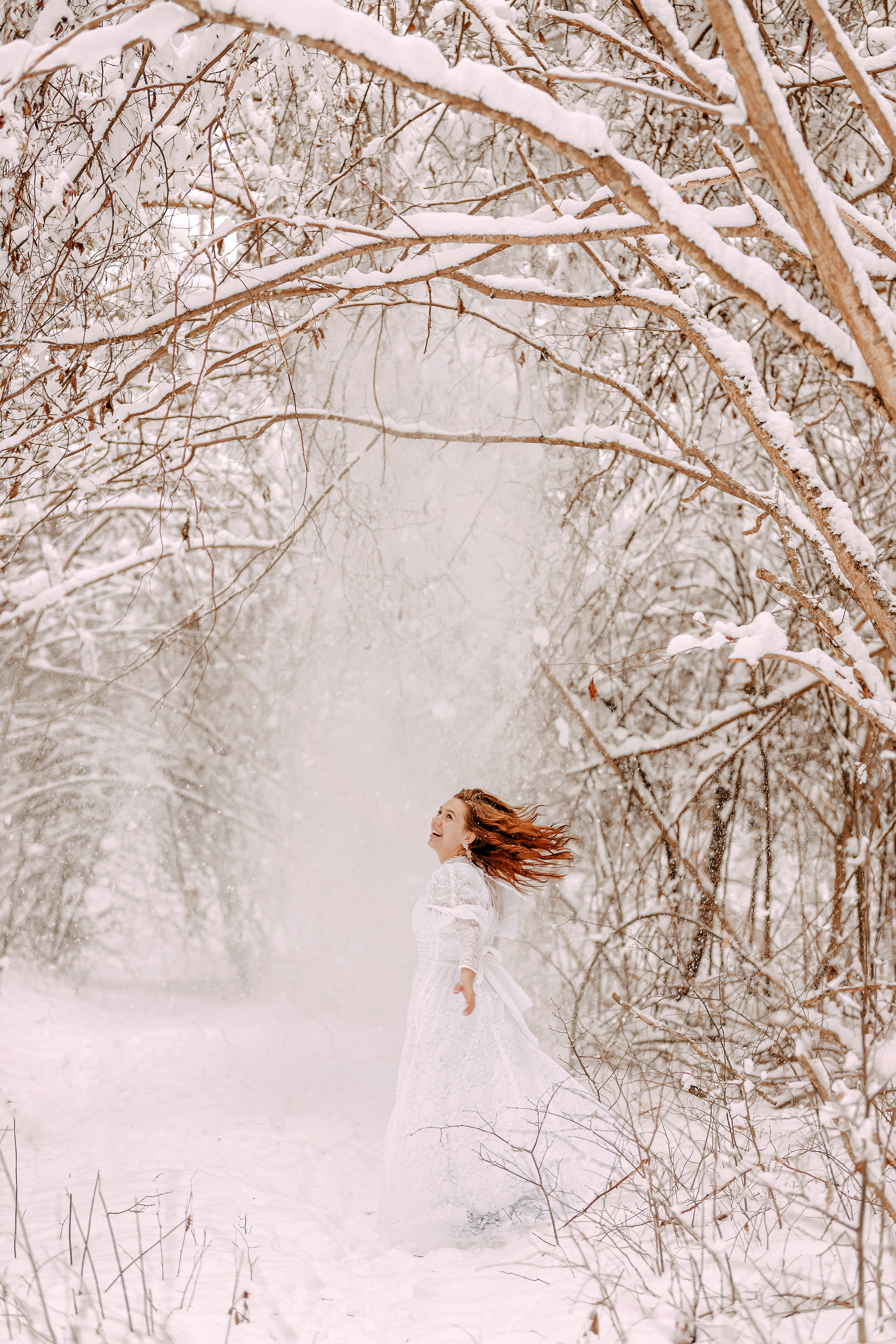 Margarita. FOTOGRĀFS| LATVIJA |DAUGAVPILS|