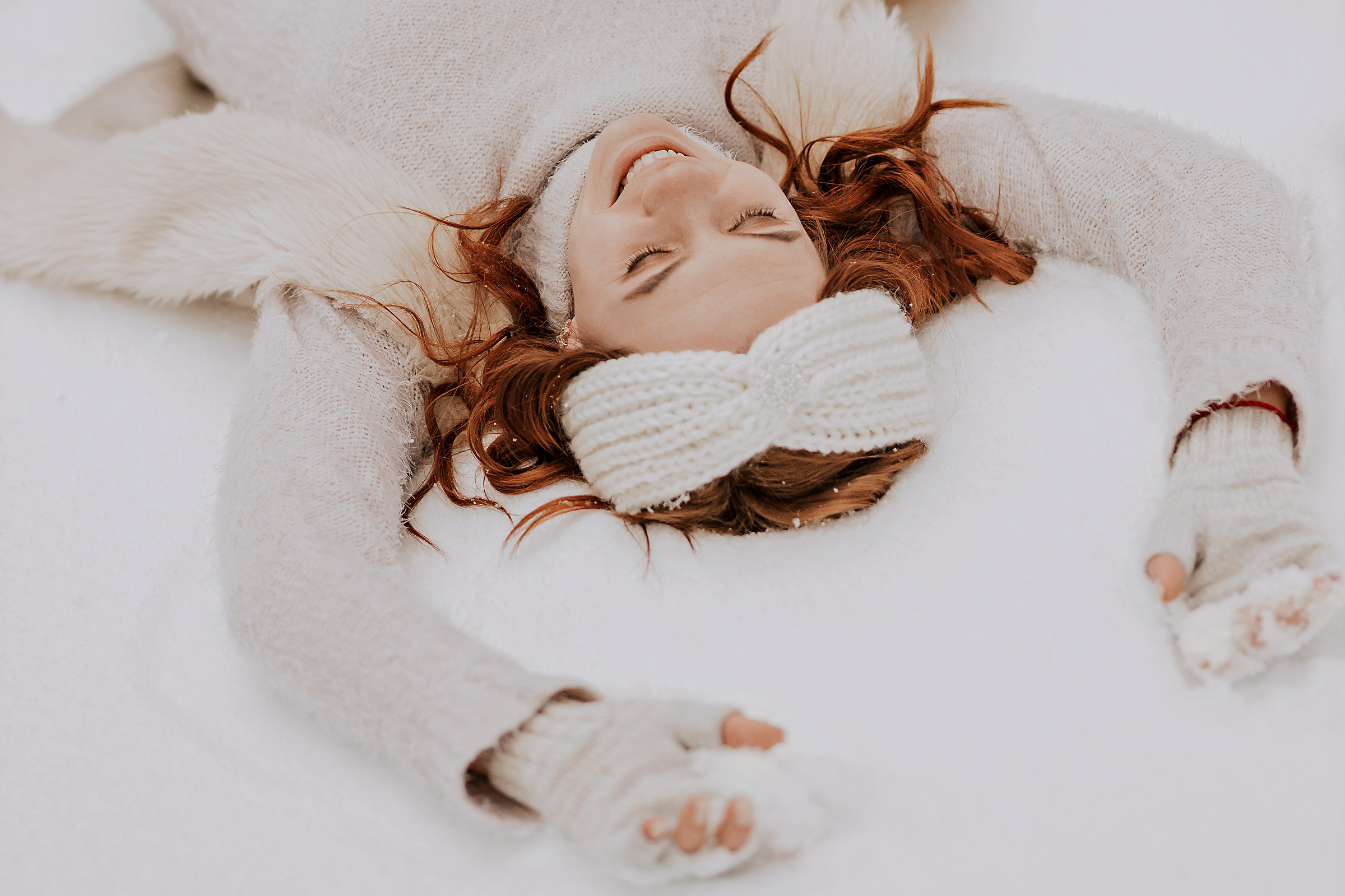 Margarita. FOTOGRĀFS| LATVIJA |DAUGAVPILS|