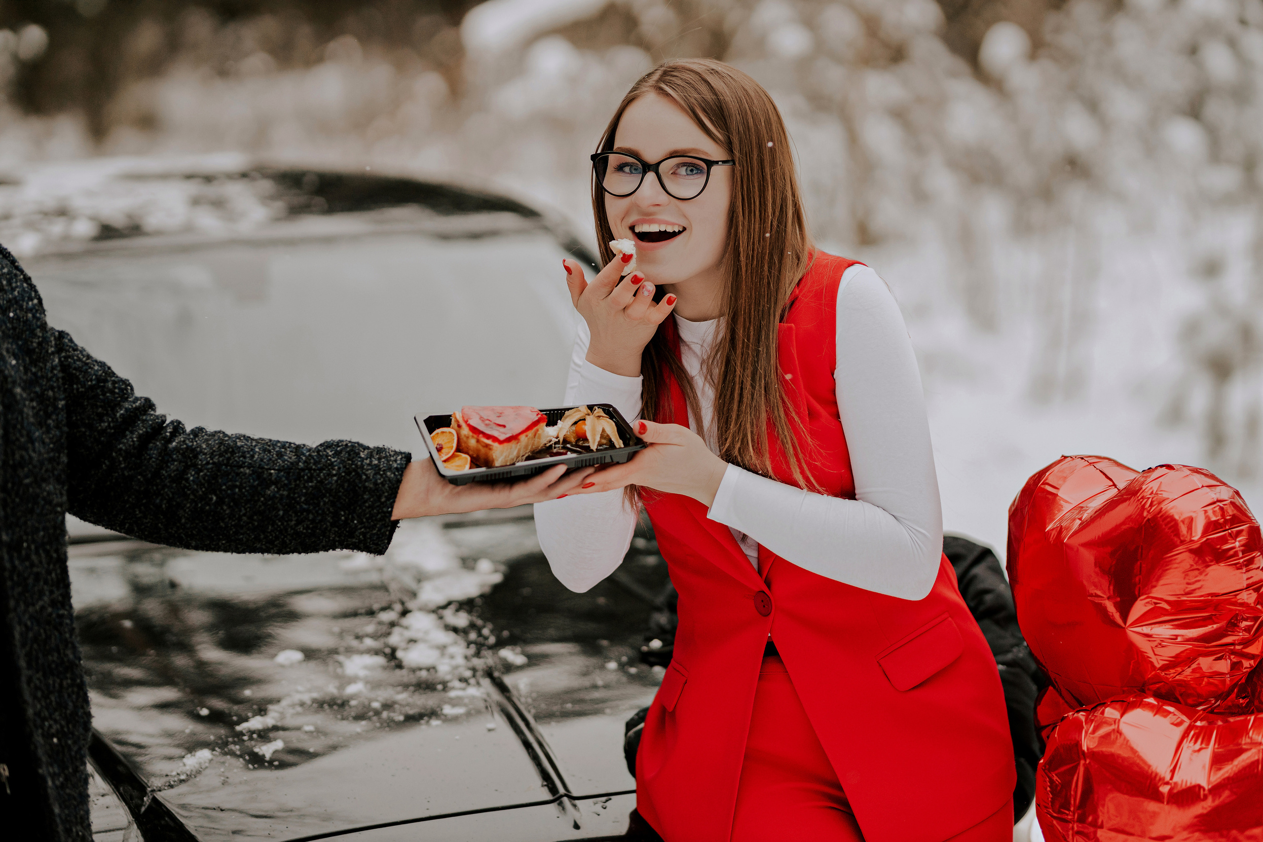 Diāna. FOTOGRĀFS| LATVIJA |DAUGAVPILS|