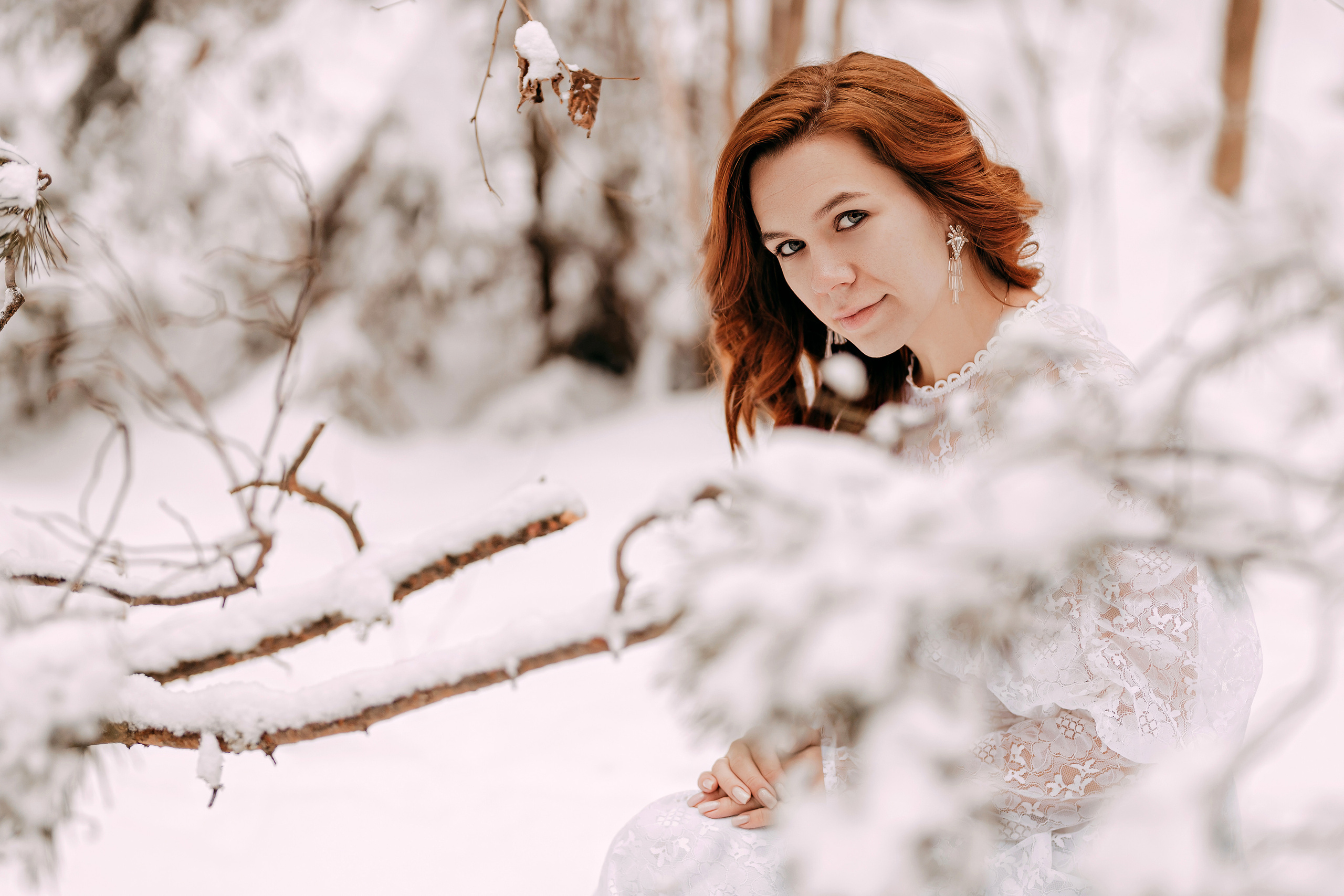 Margarita. FOTOGRĀFS| LATVIJA |DAUGAVPILS|