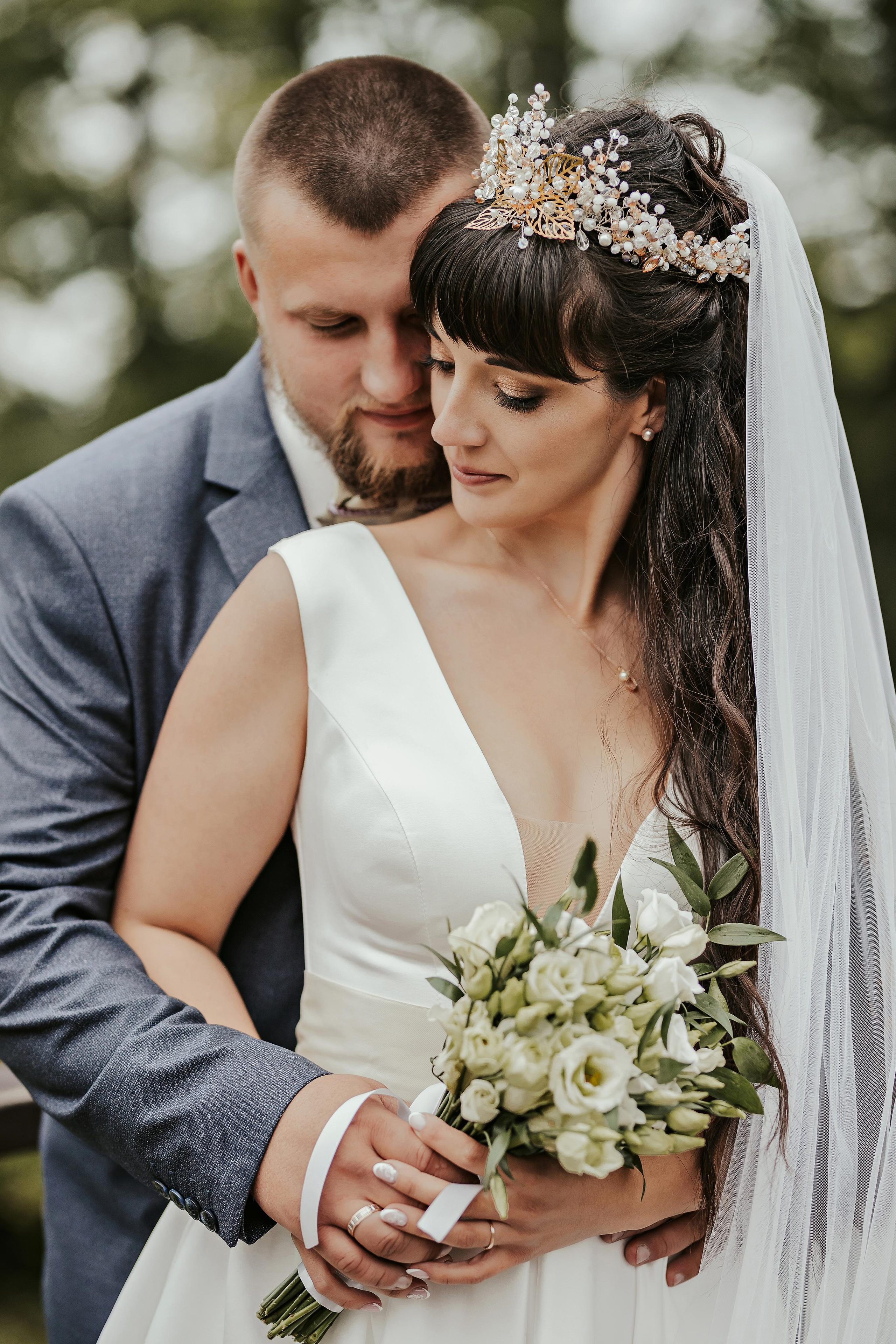 Justīne & Ivars. ФОТОГРАФ |ЛАТВИЯ | ДАУГАВПИЛС|