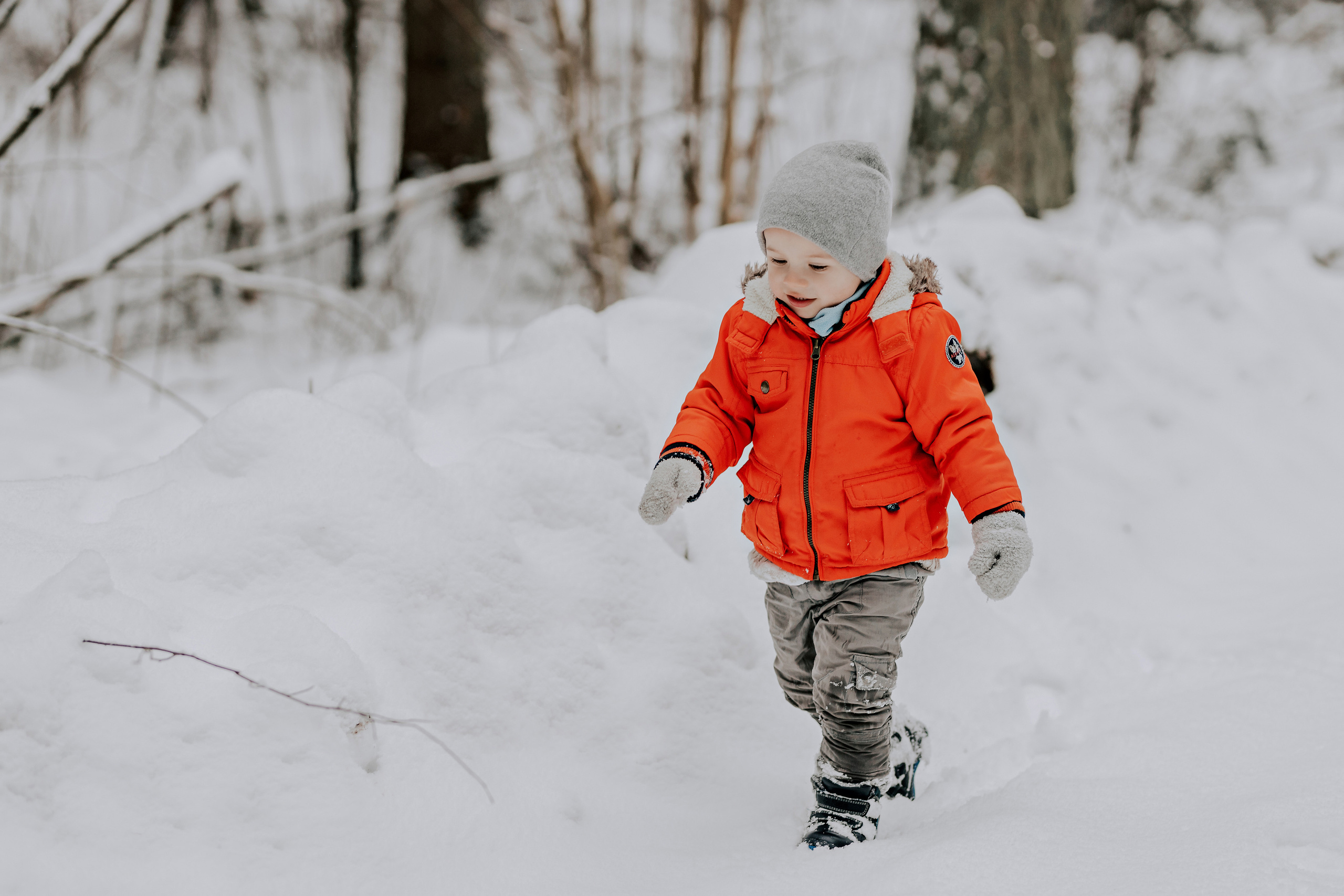 Маргарита и Томас. ФОТОГРАФ |ЛАТВИЯ | ДАУГАВПИЛС|