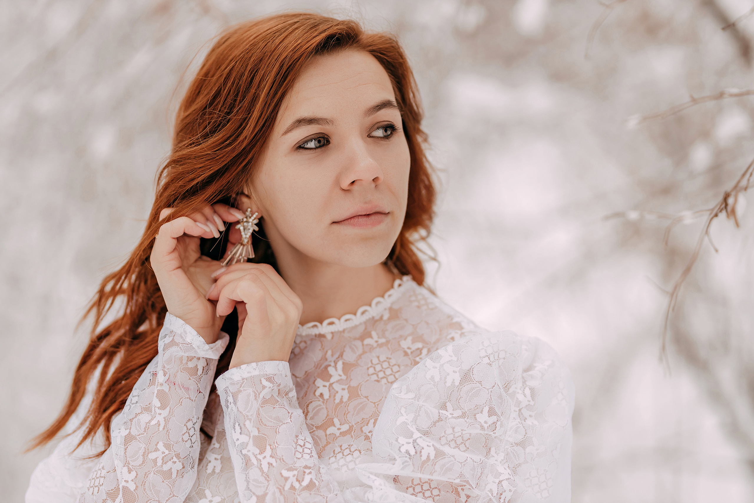 Margarita. FOTOGRĀFS| LATVIJA |DAUGAVPILS|