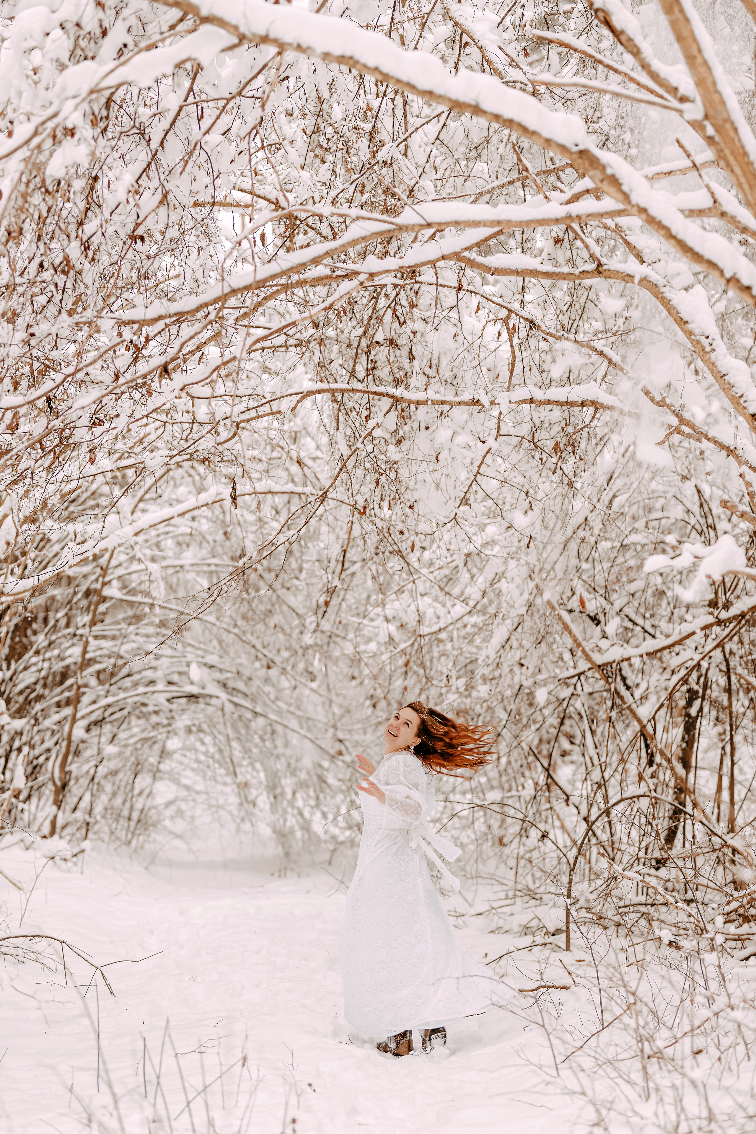 Margarita. FOTOGRĀFS| LATVIJA |DAUGAVPILS|