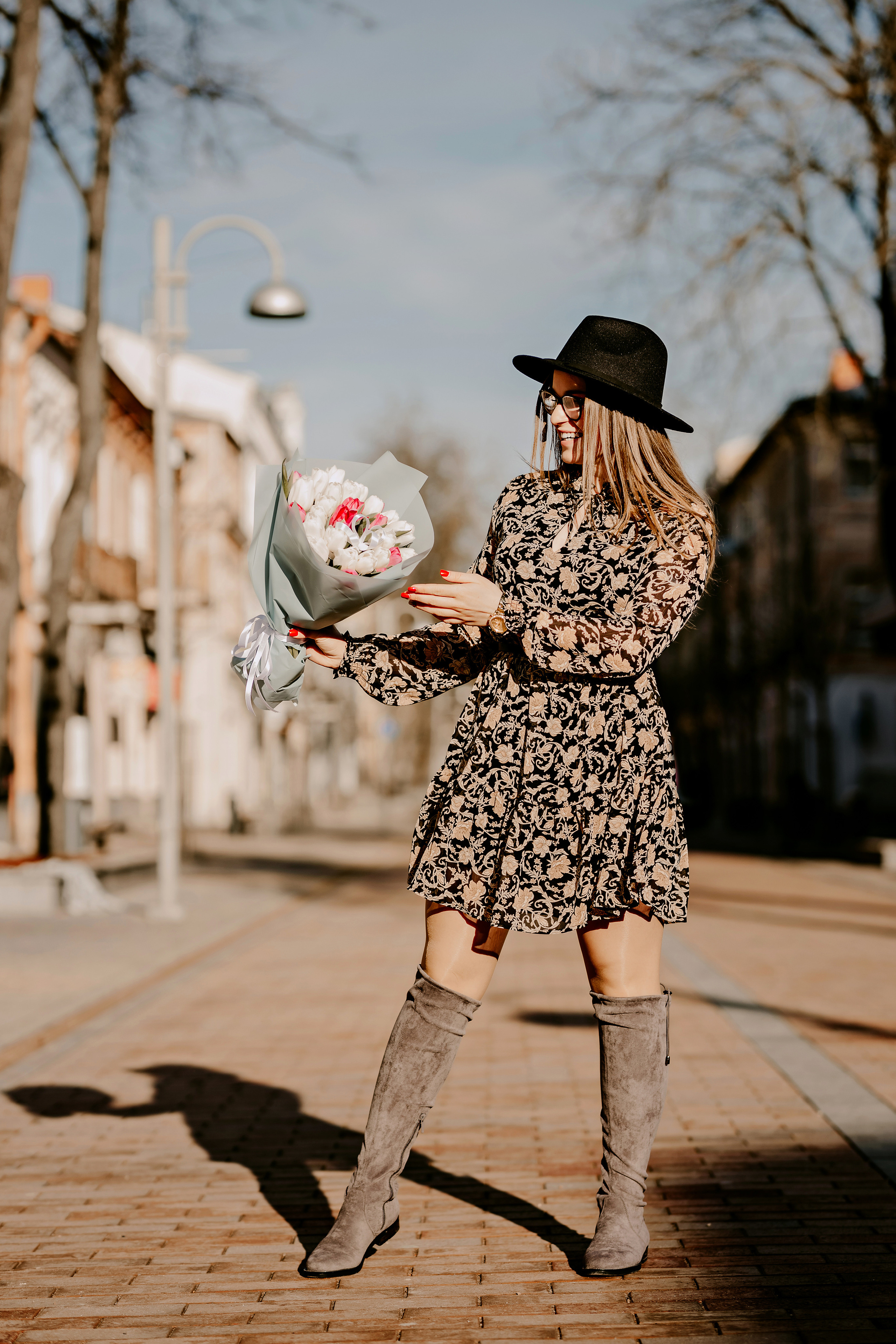 Диана. ФОТОГРАФ |ЛАТВИЯ | ДАУГАВПИЛС|