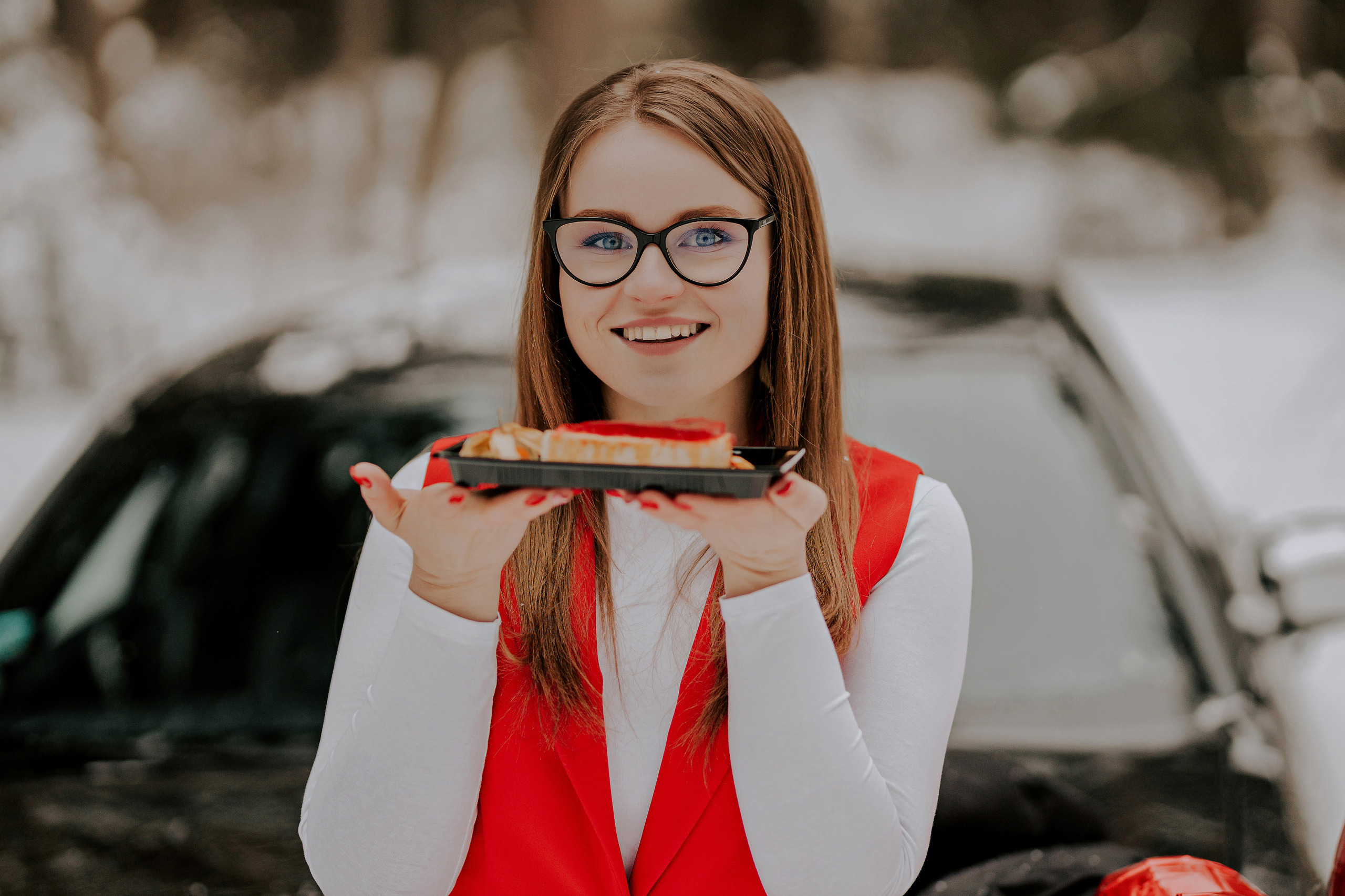 Diāna. FOTOGRĀFS| LATVIJA |DAUGAVPILS|