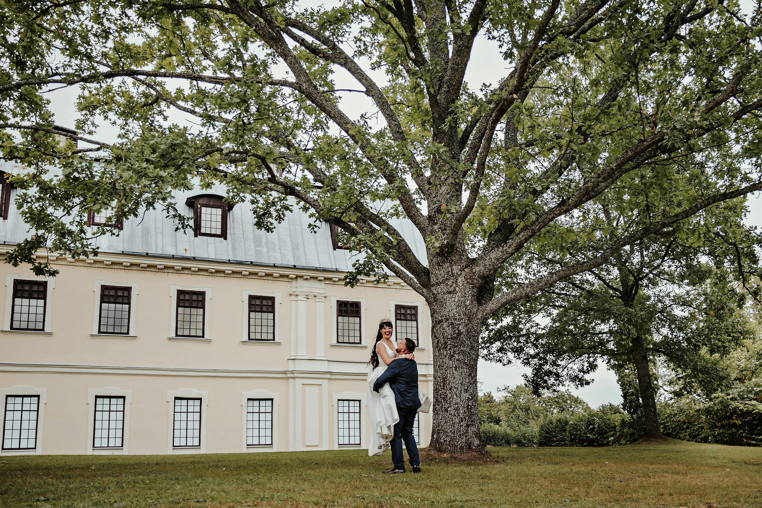 Justīne & Ivars. ФОТОГРАФ |ЛАТВИЯ | ДАУГАВПИЛС|