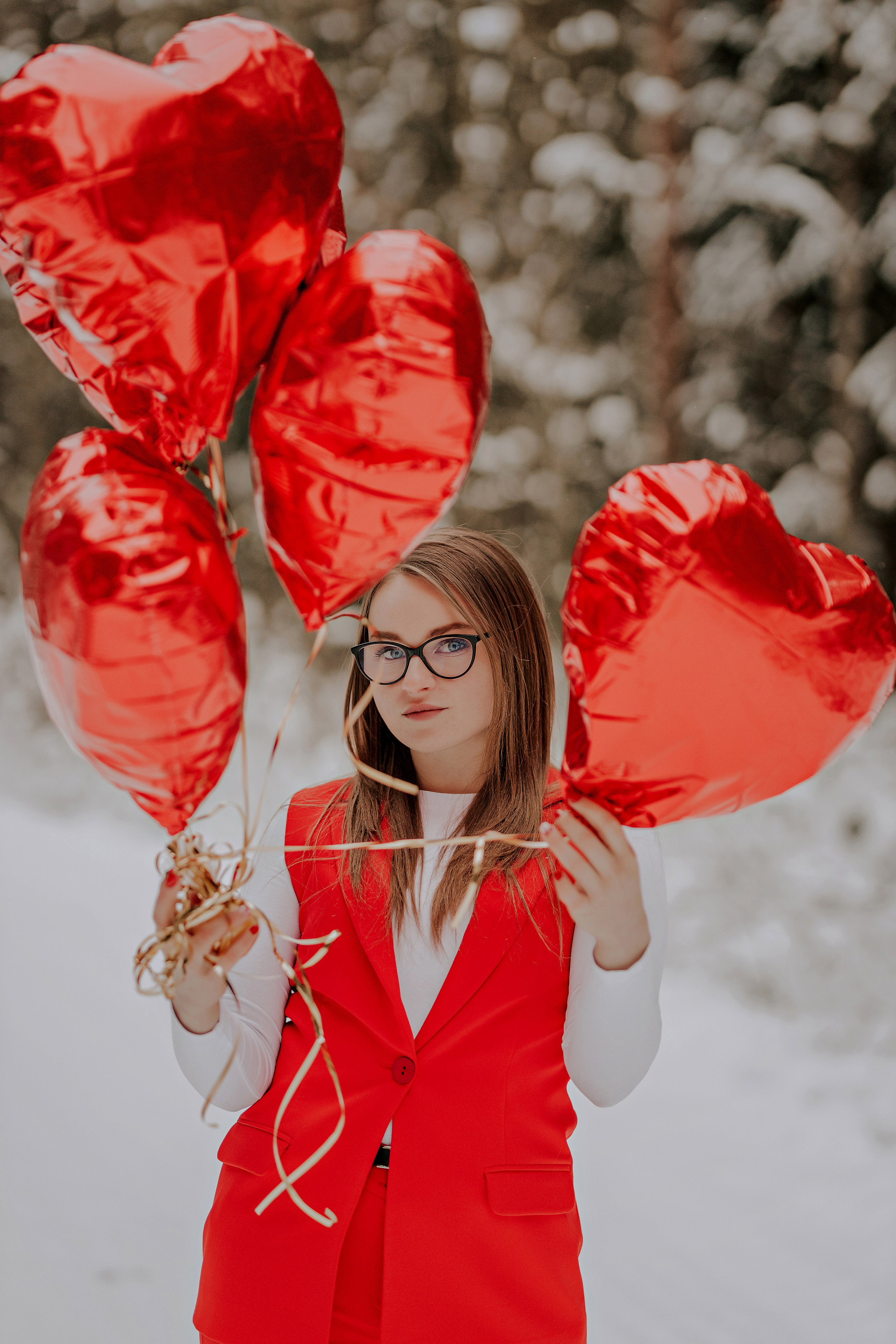 Diāna. FOTOGRĀFS| LATVIJA |DAUGAVPILS|