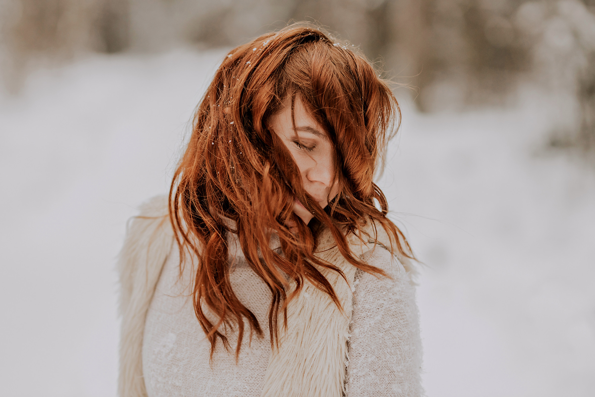 Margarita. FOTOGRĀFS| LATVIJA |DAUGAVPILS|