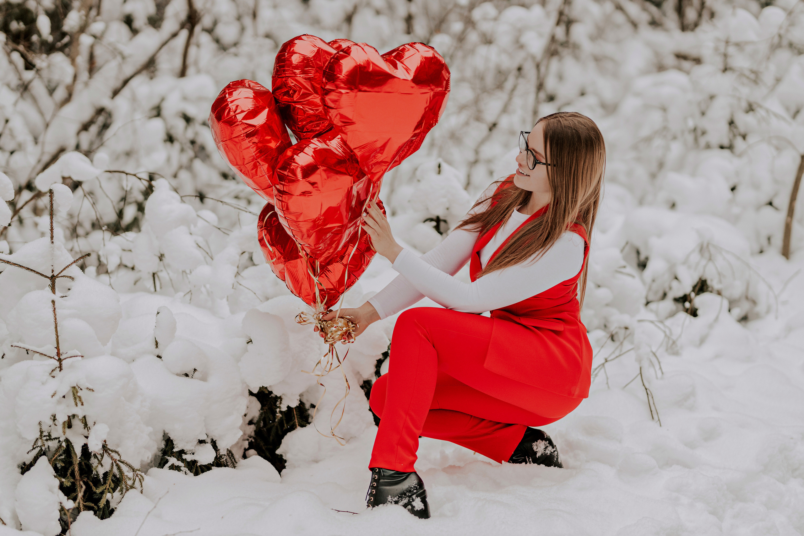 Diāna. FOTOGRĀFS| LATVIJA |DAUGAVPILS|