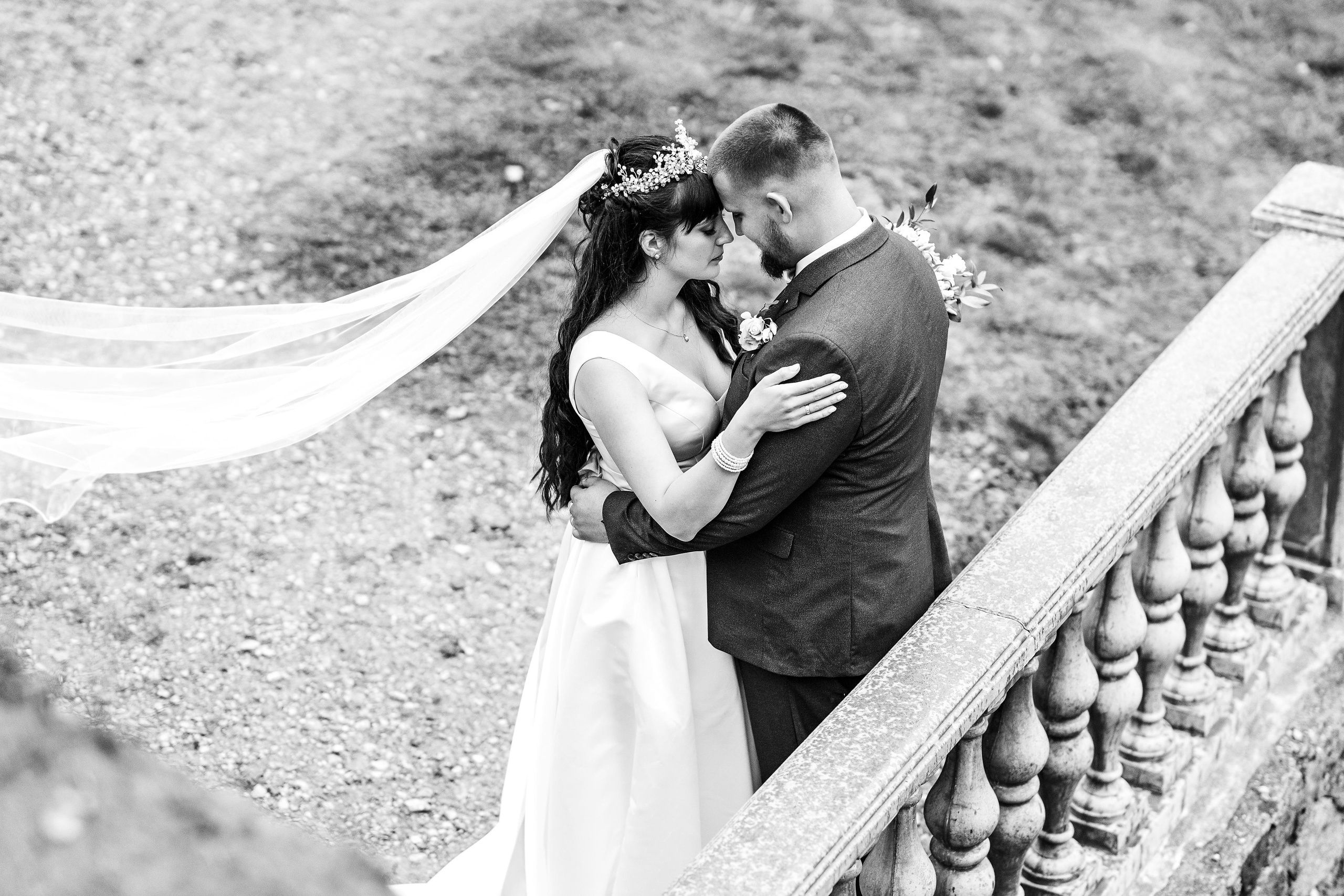 Justīne & Ivars. ФОТОГРАФ |ЛАТВИЯ | ДАУГАВПИЛС|