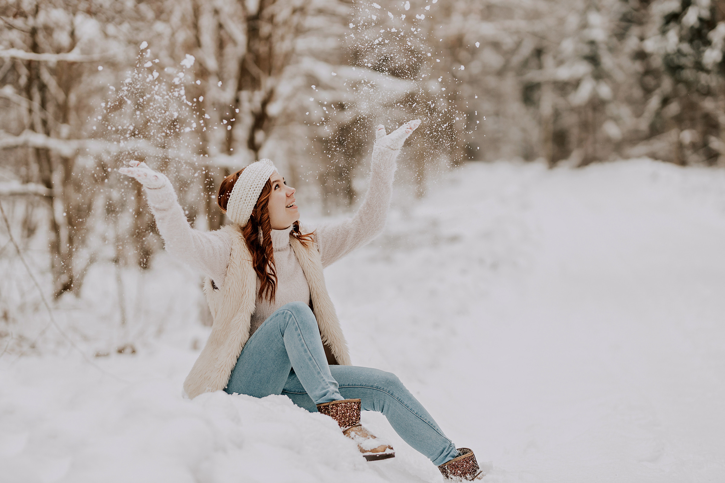 Margarita. FOTOGRĀFS| LATVIJA |DAUGAVPILS|