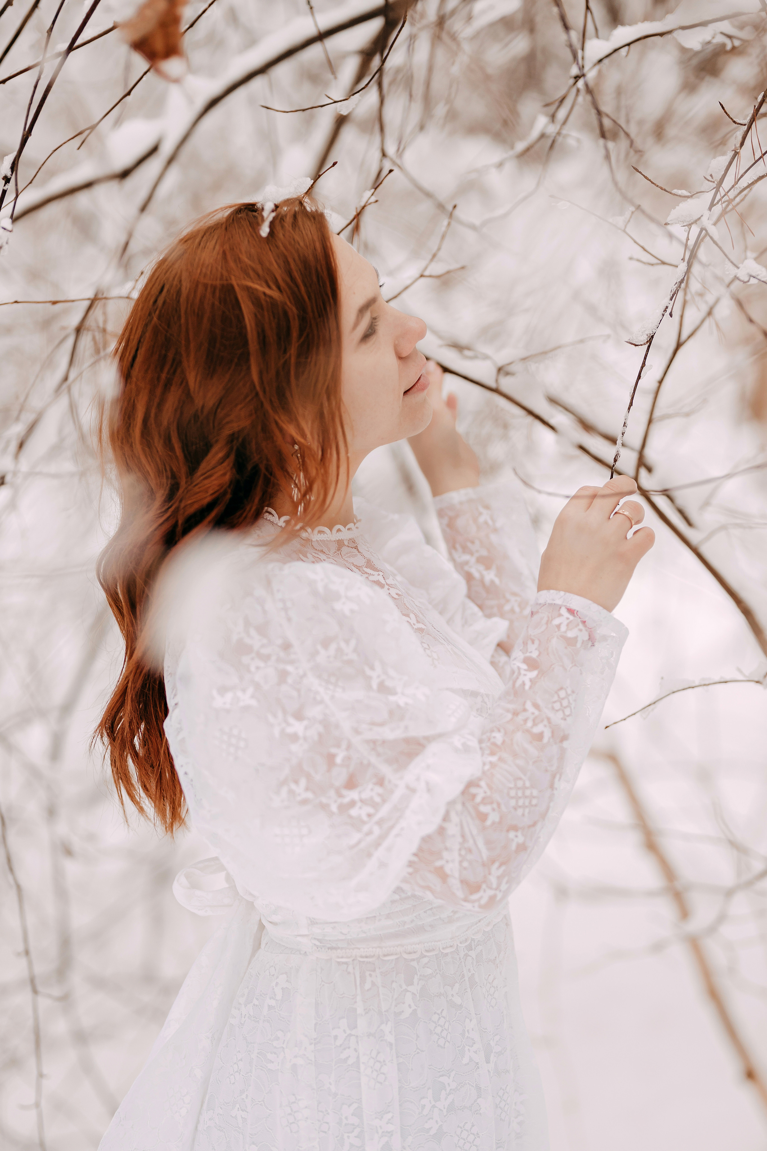 Margarita. FOTOGRĀFS| LATVIJA |DAUGAVPILS|