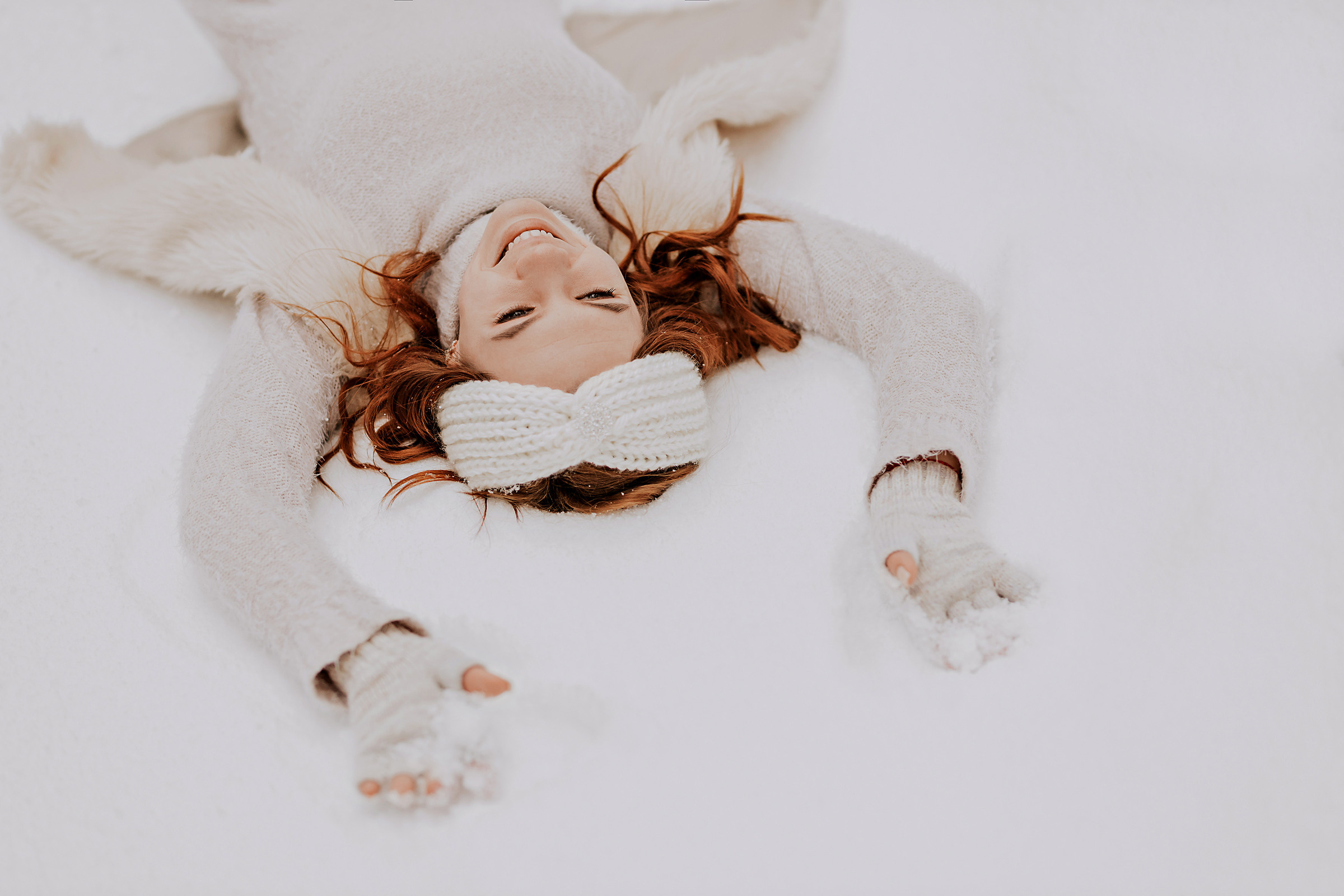 Margarita. FOTOGRĀFS| LATVIJA |DAUGAVPILS|