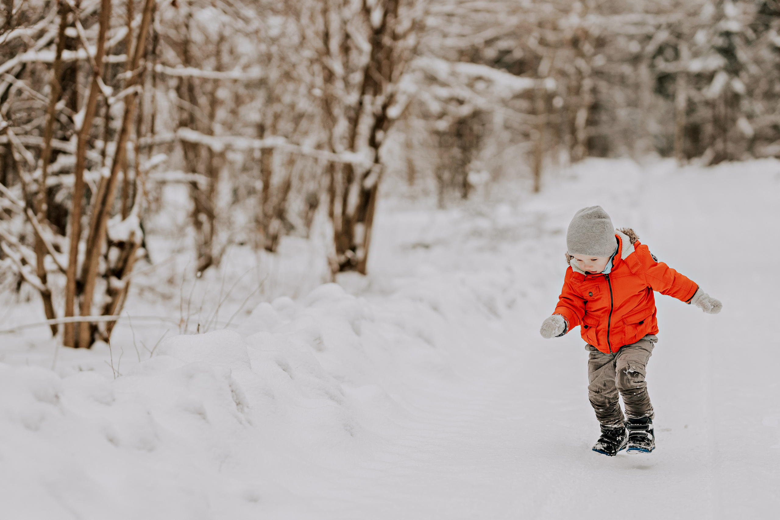 Маргарита и Томас. ФОТОГРАФ |ЛАТВИЯ | ДАУГАВПИЛС|