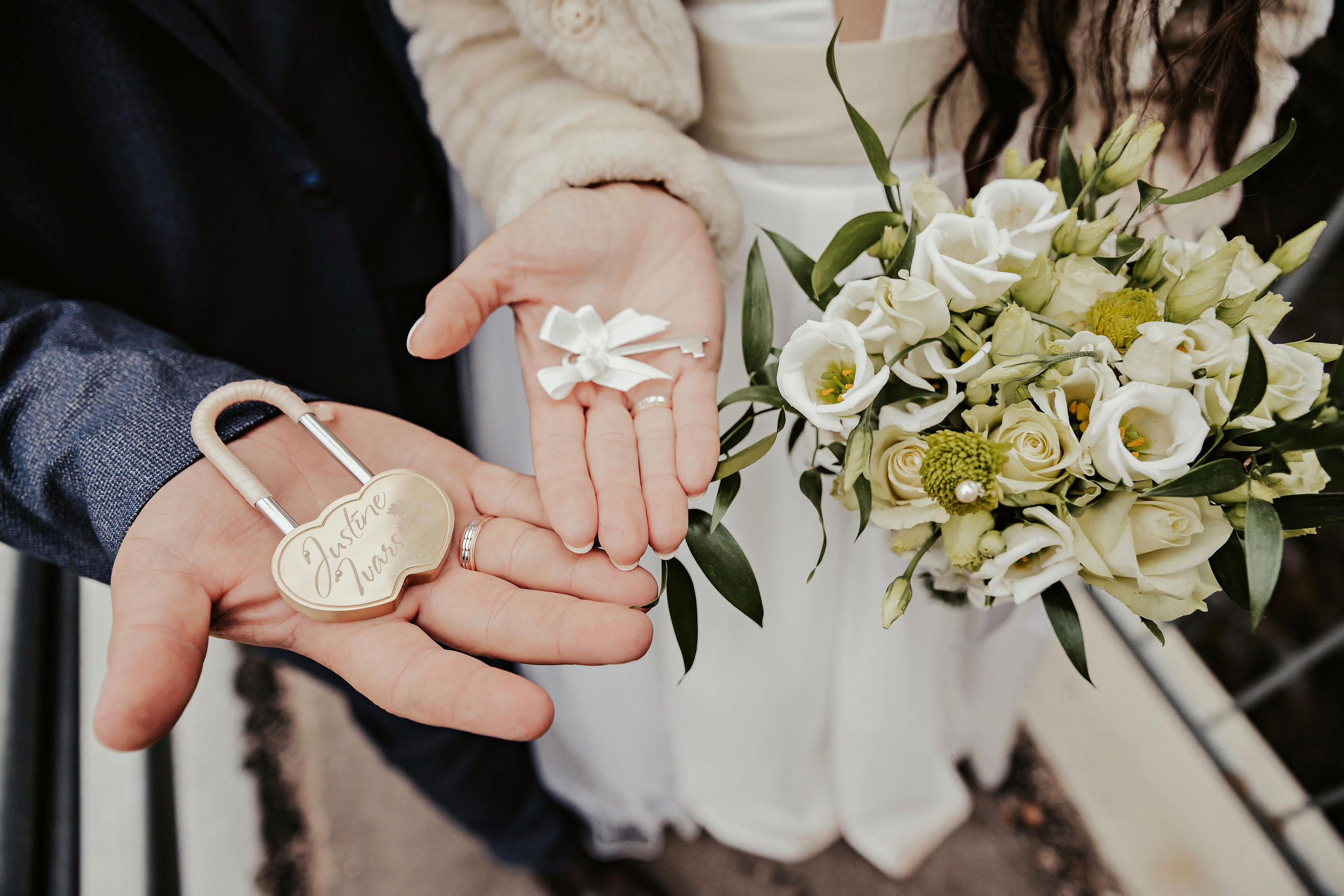 Justīne & Ivars. ФОТОГРАФ |ЛАТВИЯ | ДАУГАВПИЛС|