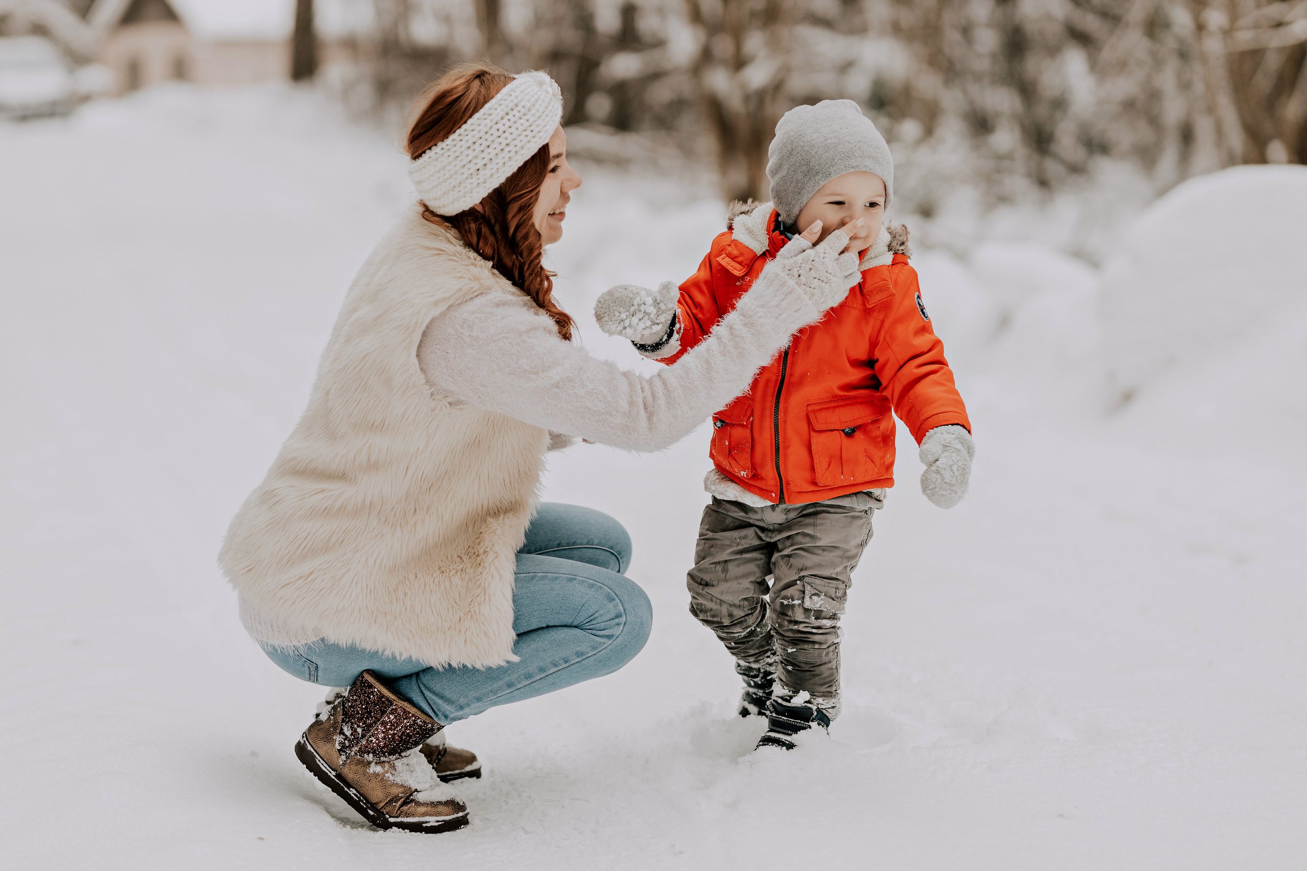 Маргарита и Томас. ФОТОГРАФ |ЛАТВИЯ | ДАУГАВПИЛС|