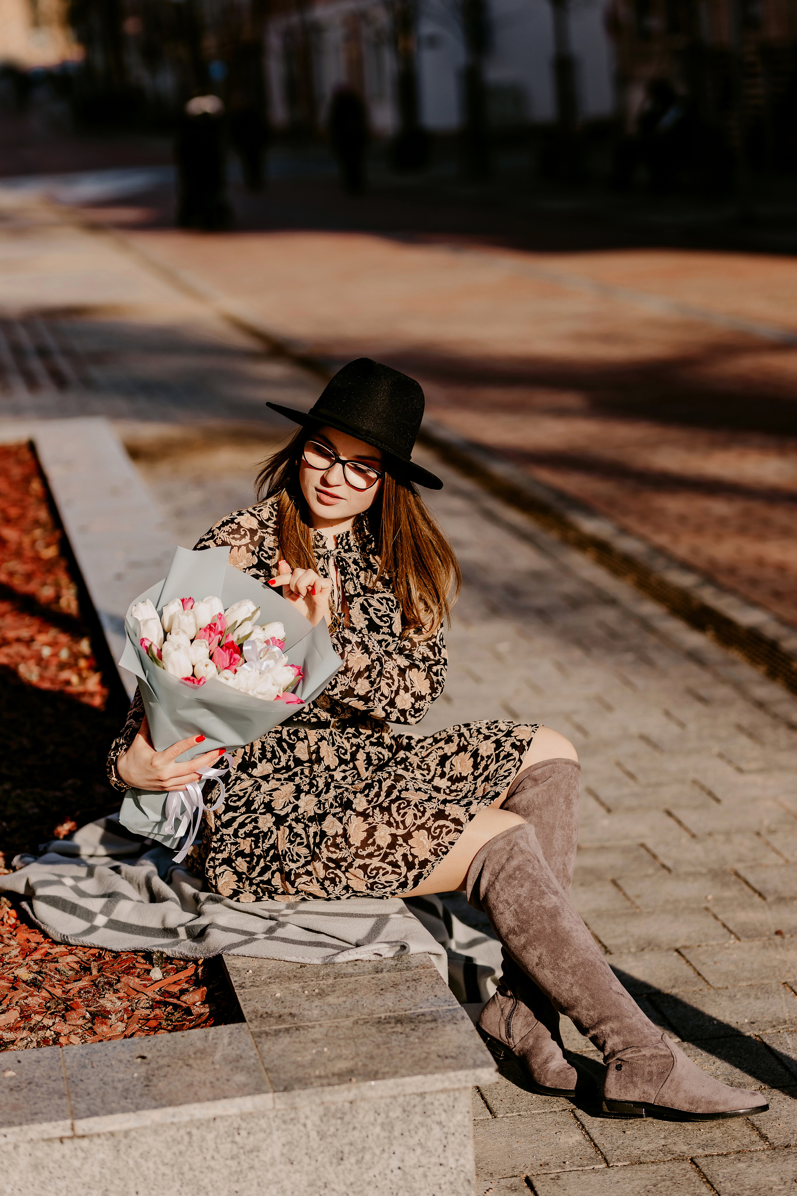 Диана. ФОТОГРАФ |ЛАТВИЯ | ДАУГАВПИЛС|