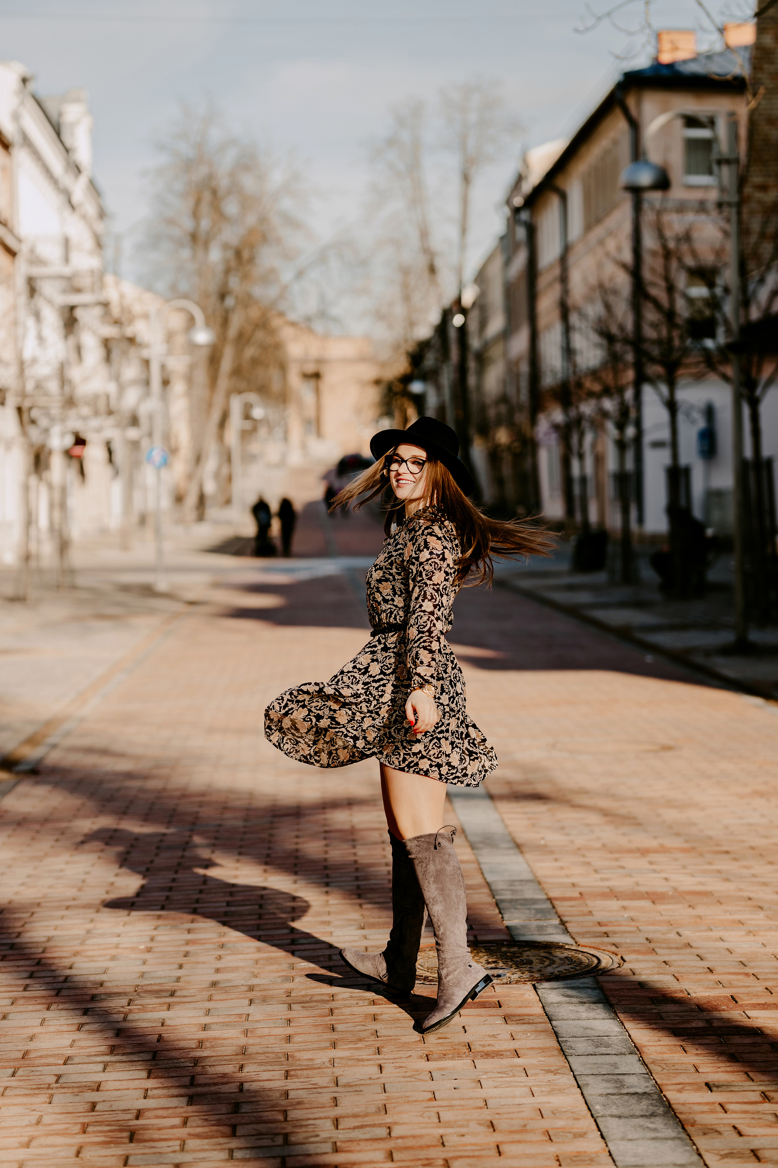 Диана. ФОТОГРАФ |ЛАТВИЯ | ДАУГАВПИЛС|