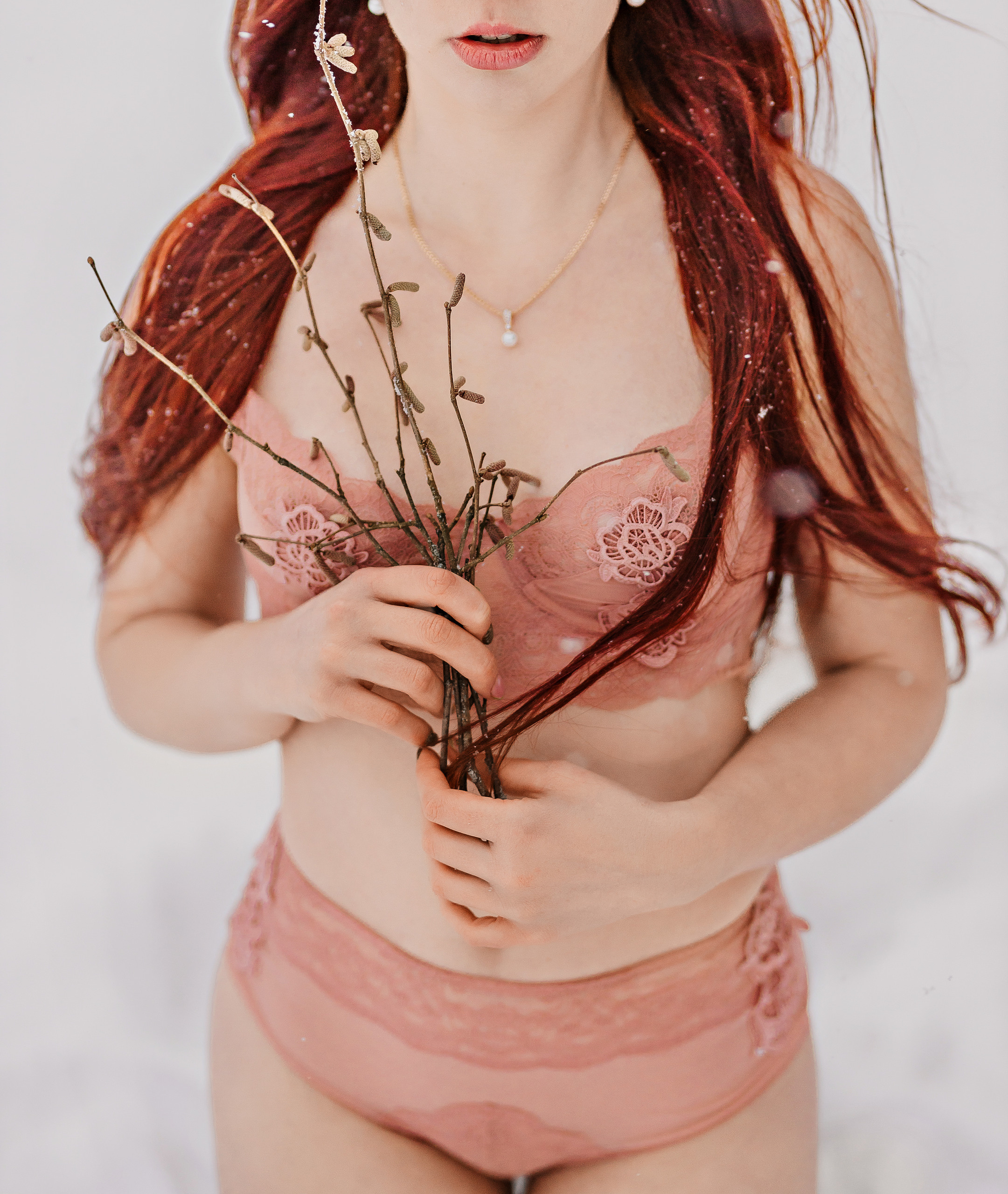 Winter. ФОТОГРАФ |ЛАТВИЯ | ДАУГАВПИЛС|