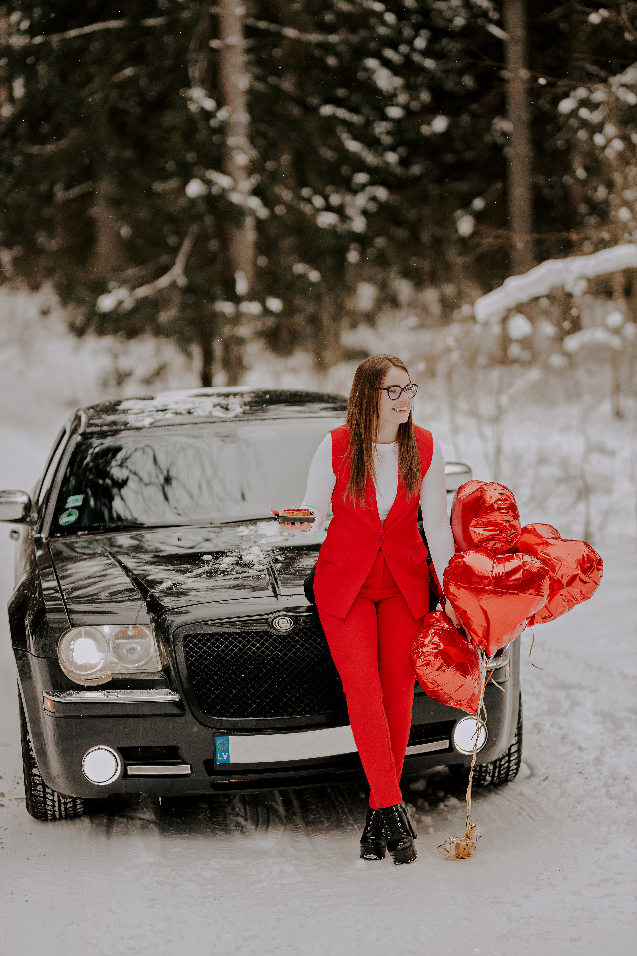 Diāna. FOTOGRĀFS| LATVIJA |DAUGAVPILS|