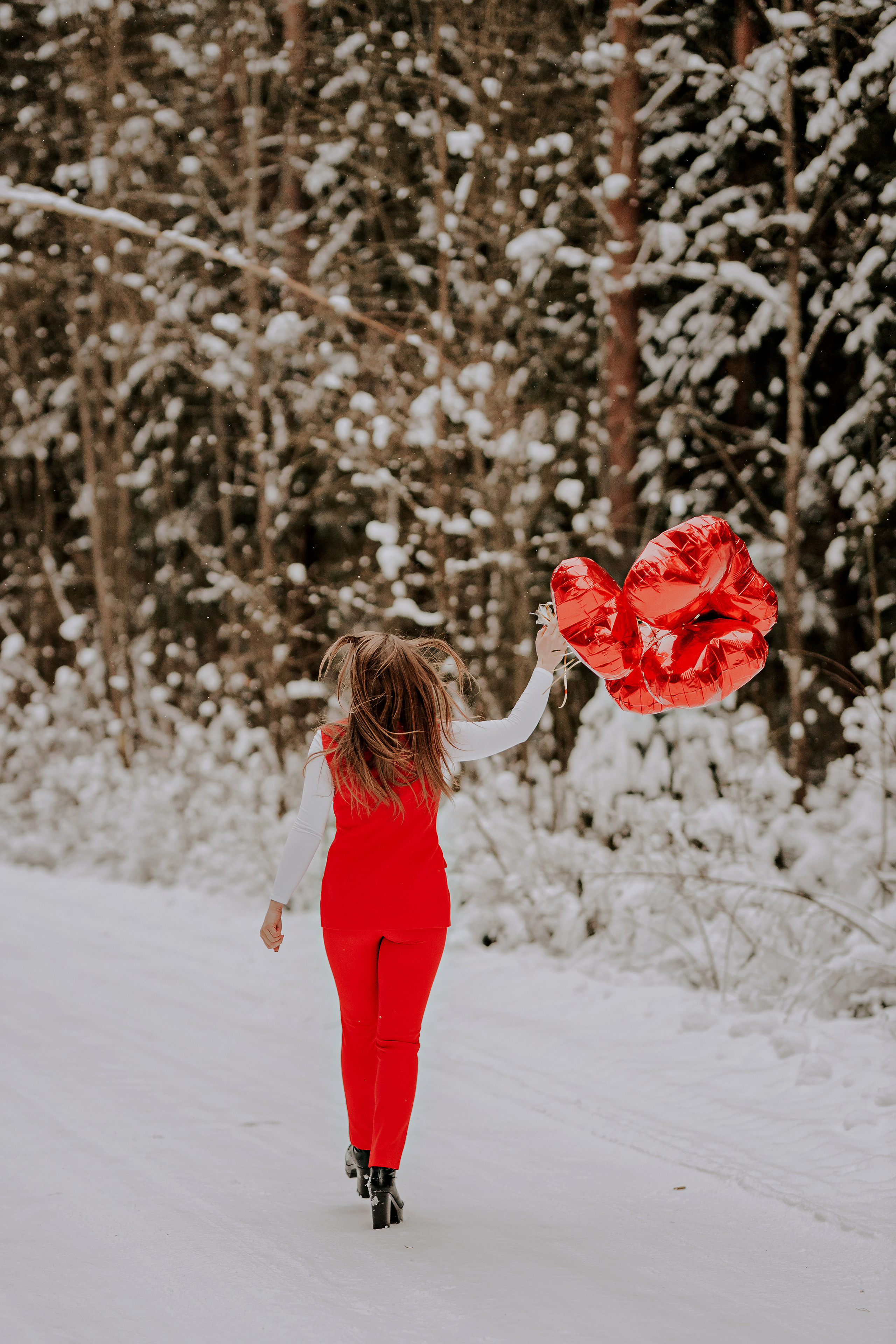 Diāna. FOTOGRĀFS| LATVIJA |DAUGAVPILS|