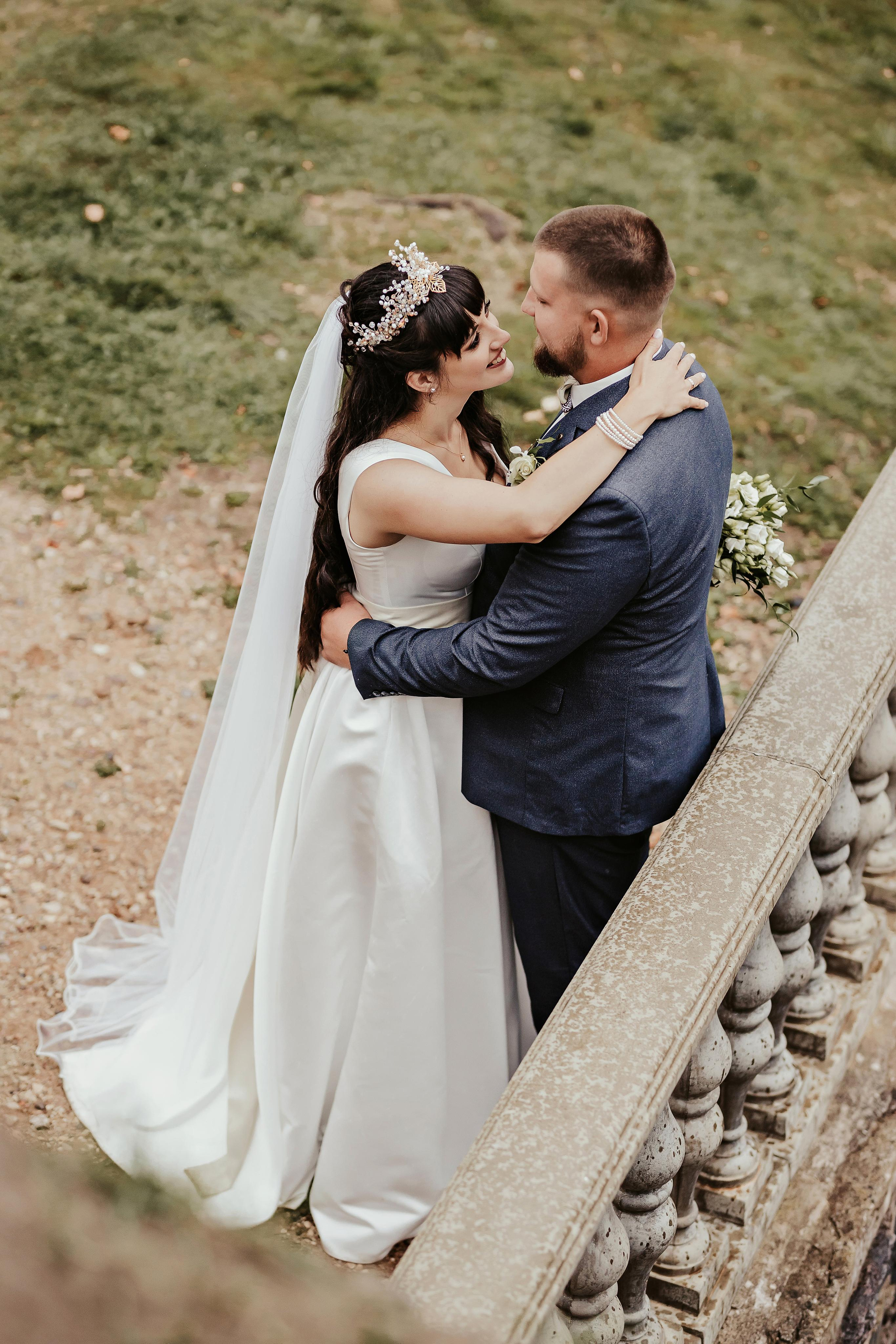 Justīne & Ivars. ФОТОГРАФ |ЛАТВИЯ | ДАУГАВПИЛС|