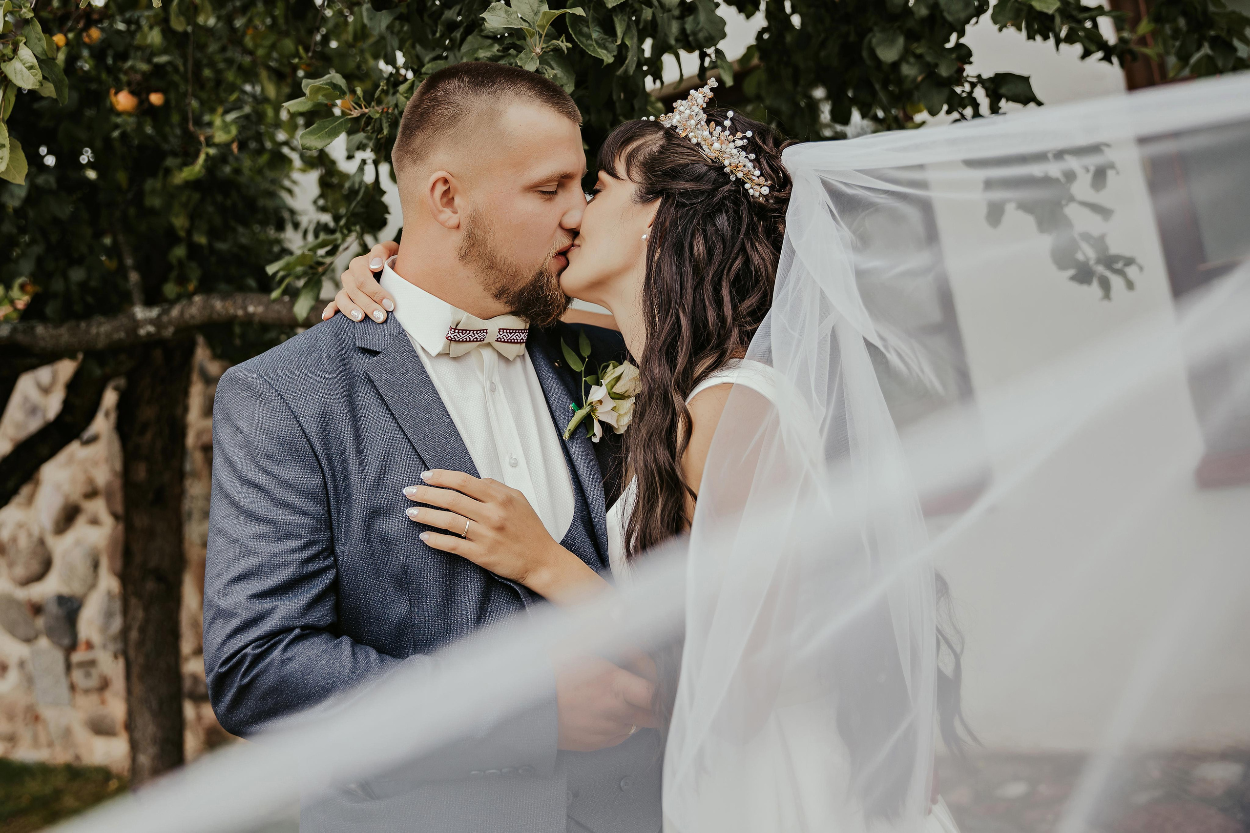 Justīne & Ivars. ФОТОГРАФ |ЛАТВИЯ | ДАУГАВПИЛС|